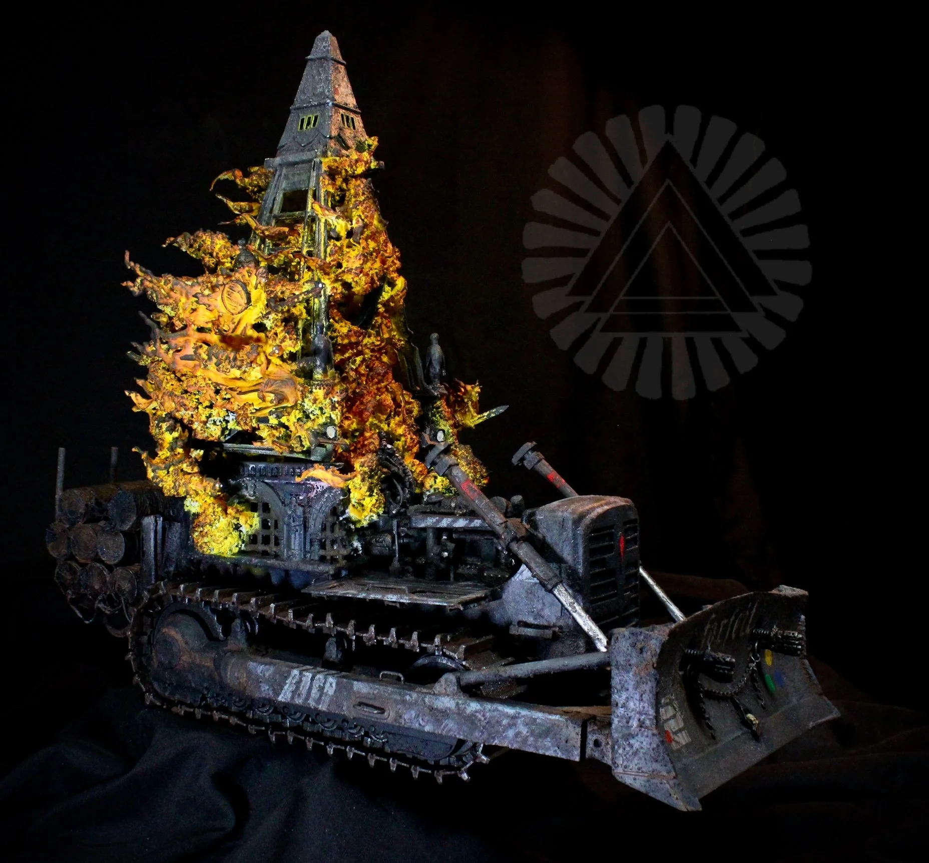 @witchhammerstudio
