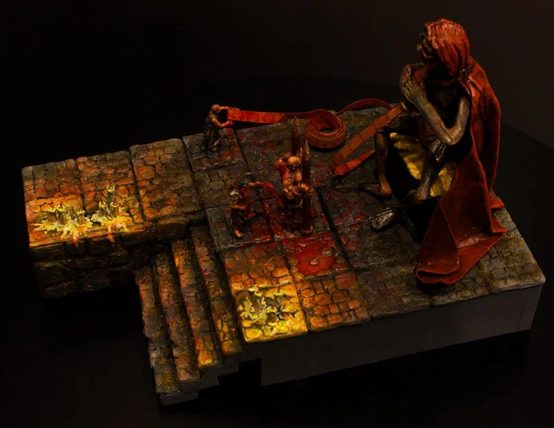 marginalia_miniatures