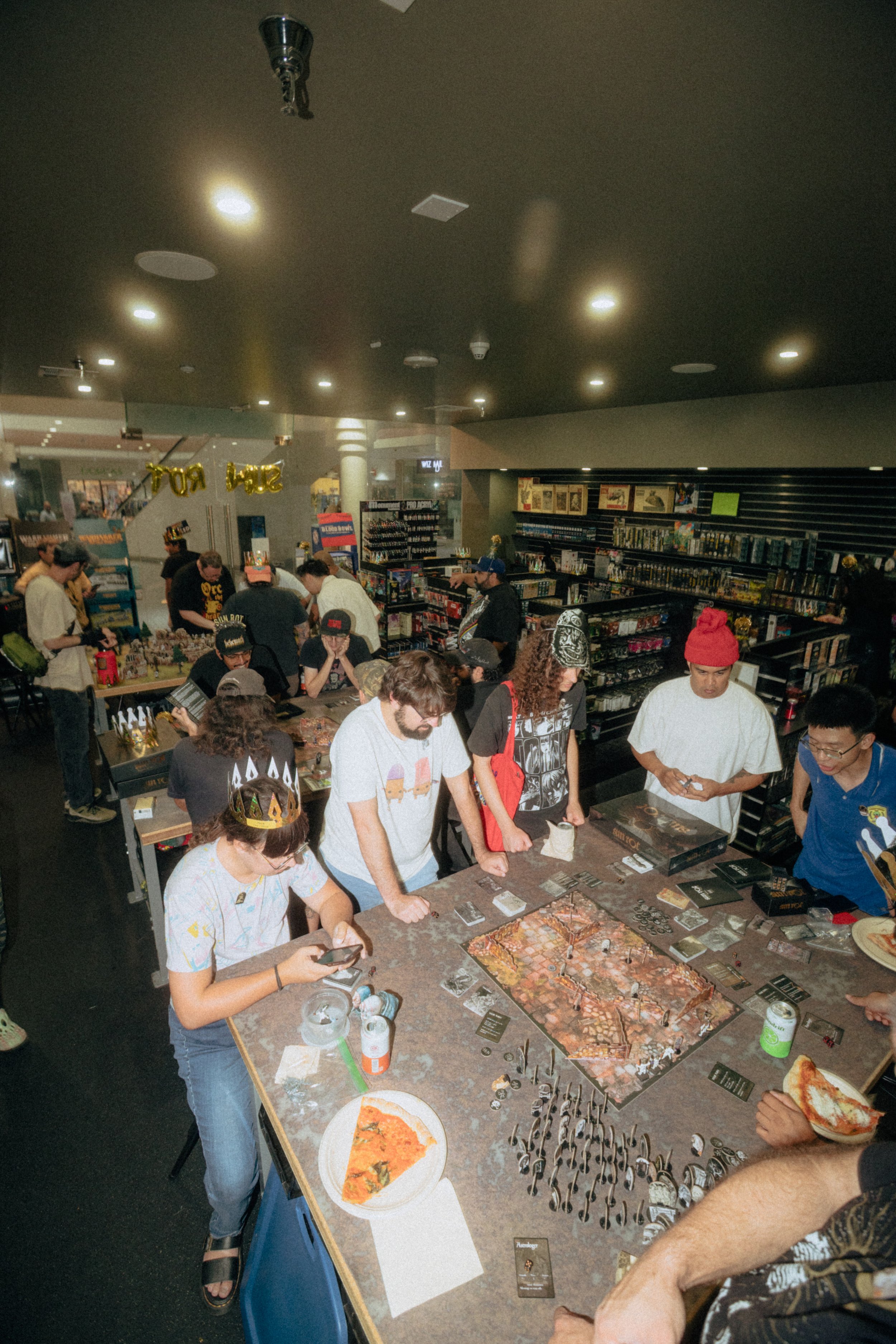 SunRotLAWargames_041.jpg