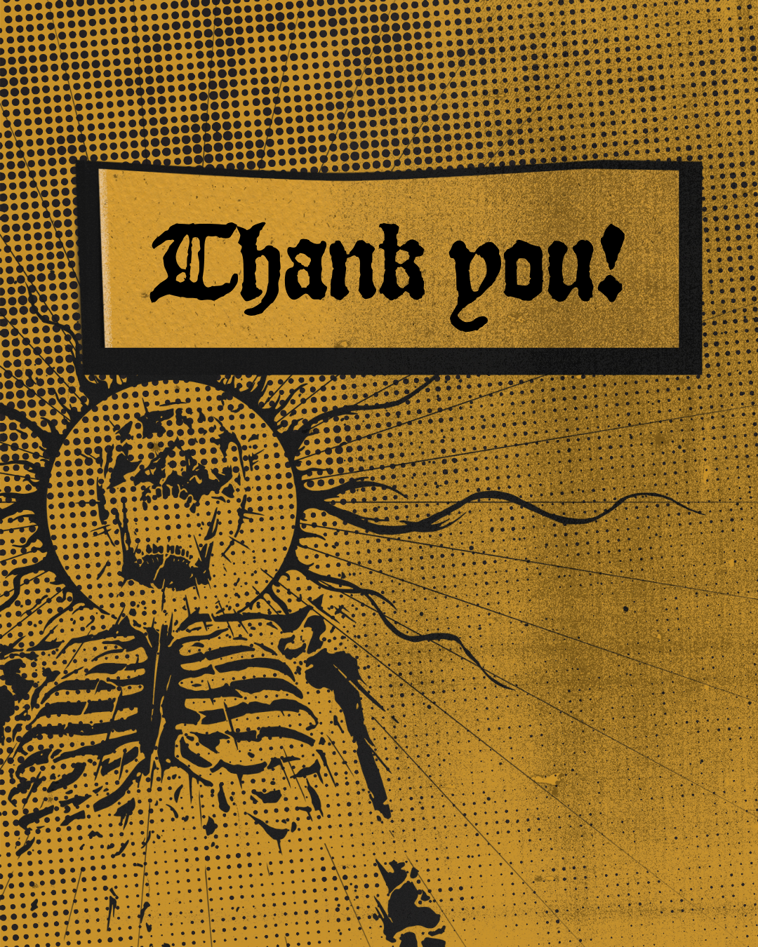 Sun Rot Launch Party.png