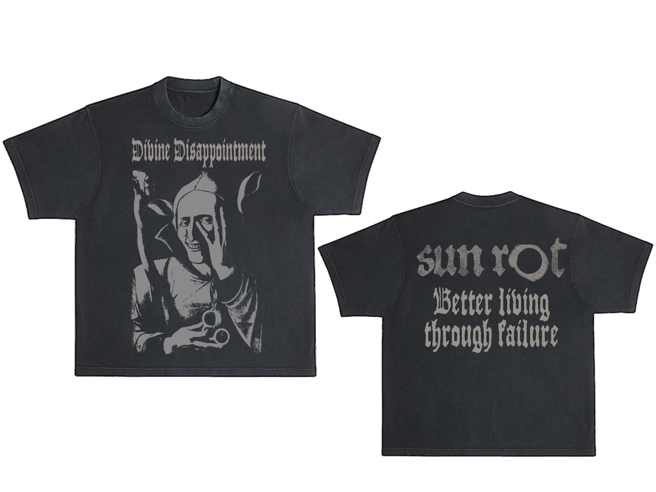 divine dissappointment tee transparent mock fix.png