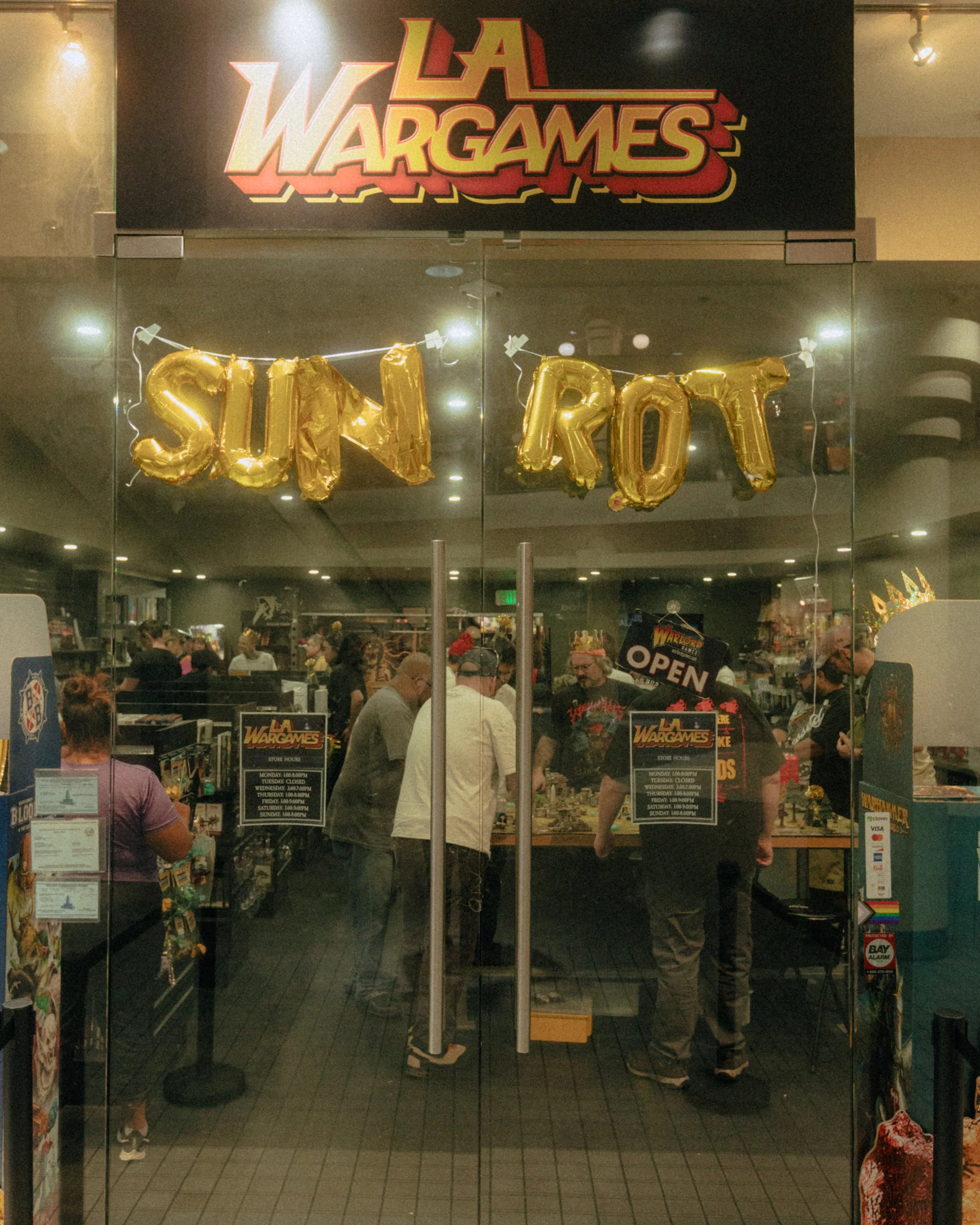 SunRotLAWargames_049.jpg