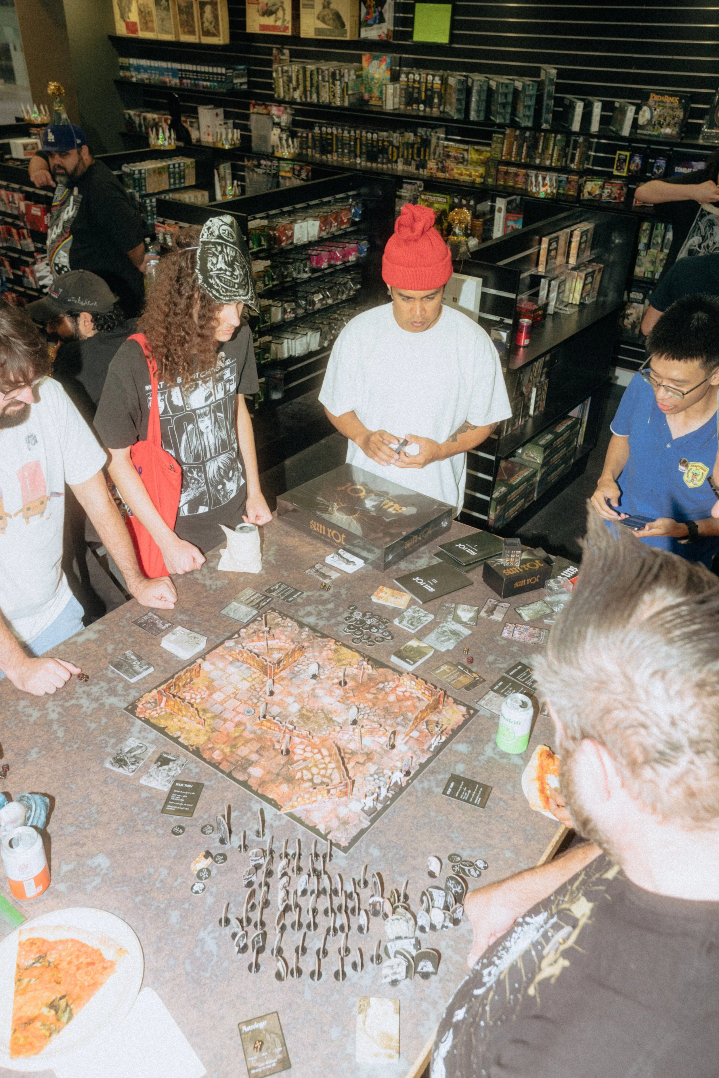SunRotLAWargames_040.jpg