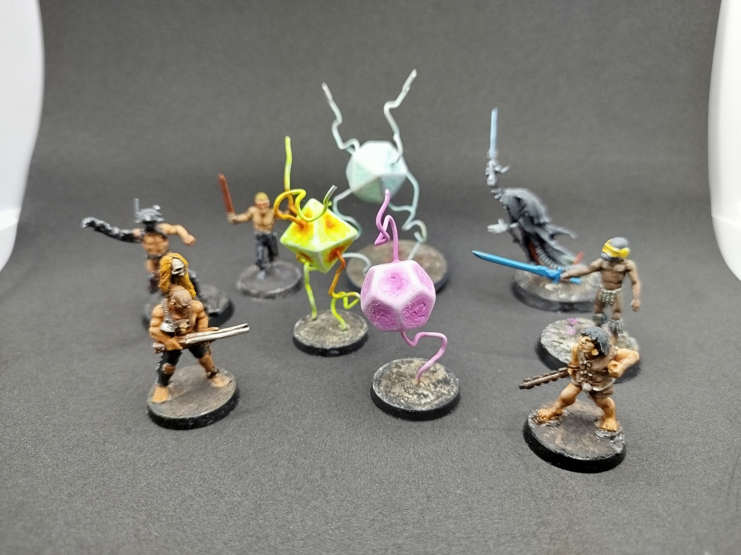 inquisici.o.rama