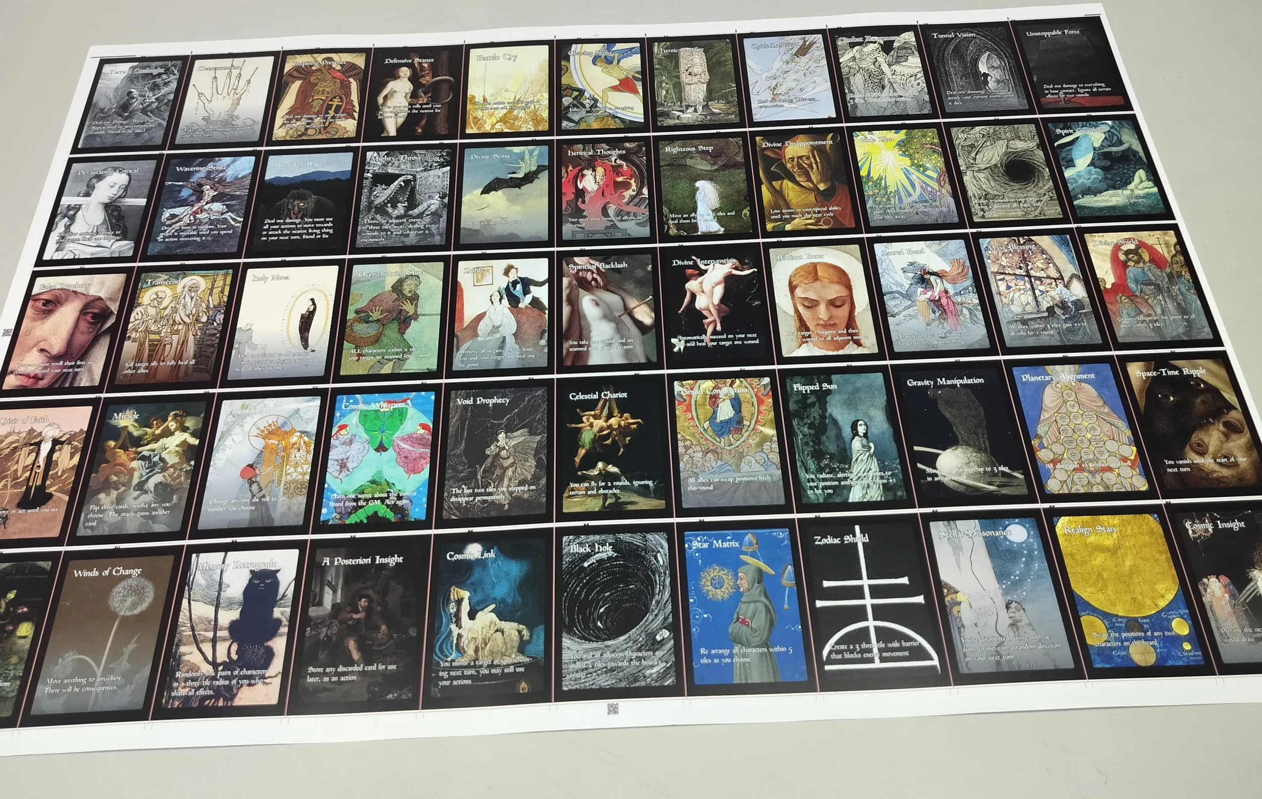 Cards.jpg