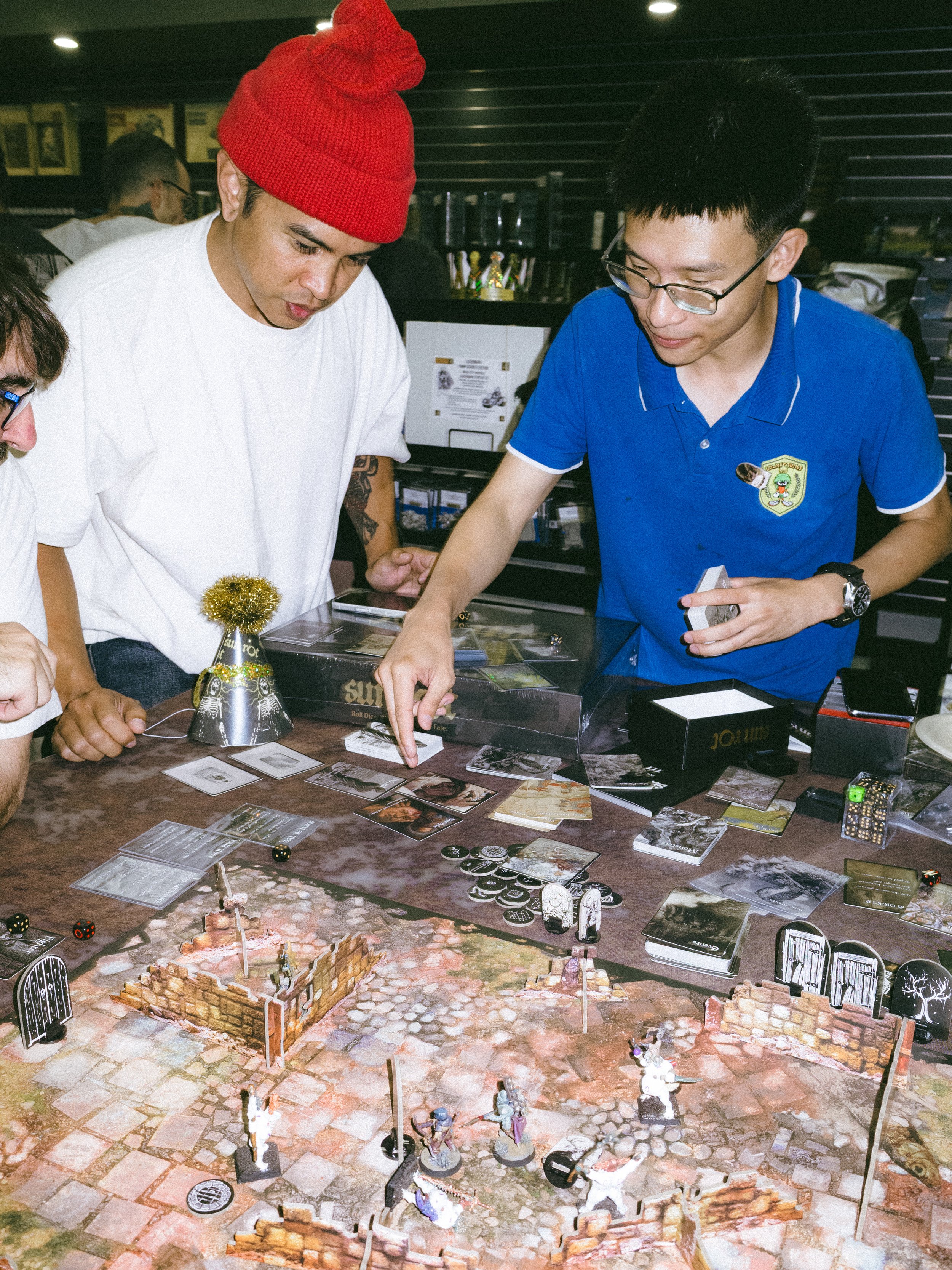 SunRotLAWargames_043.jpg