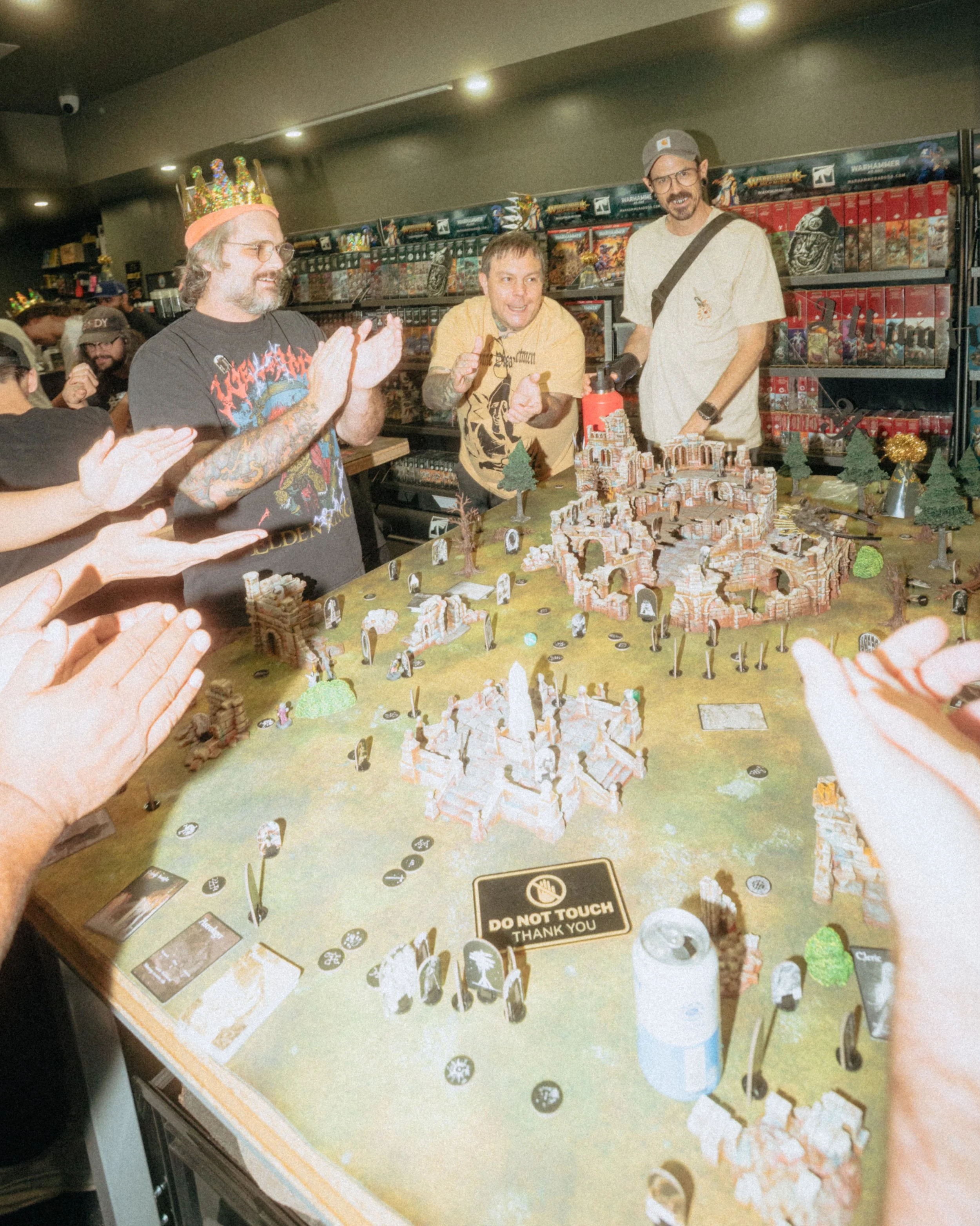 SunRotLAWargames_045.jpg