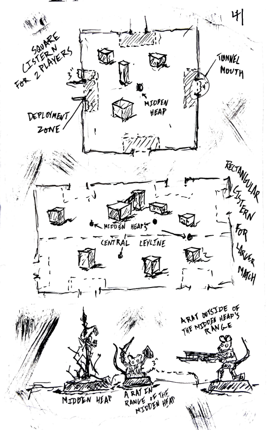 Screenshot 2025-11-22 172023.png