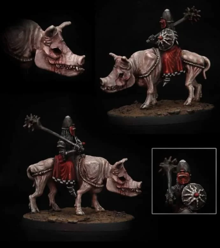 Screenshot 2026-03-17 164208.png