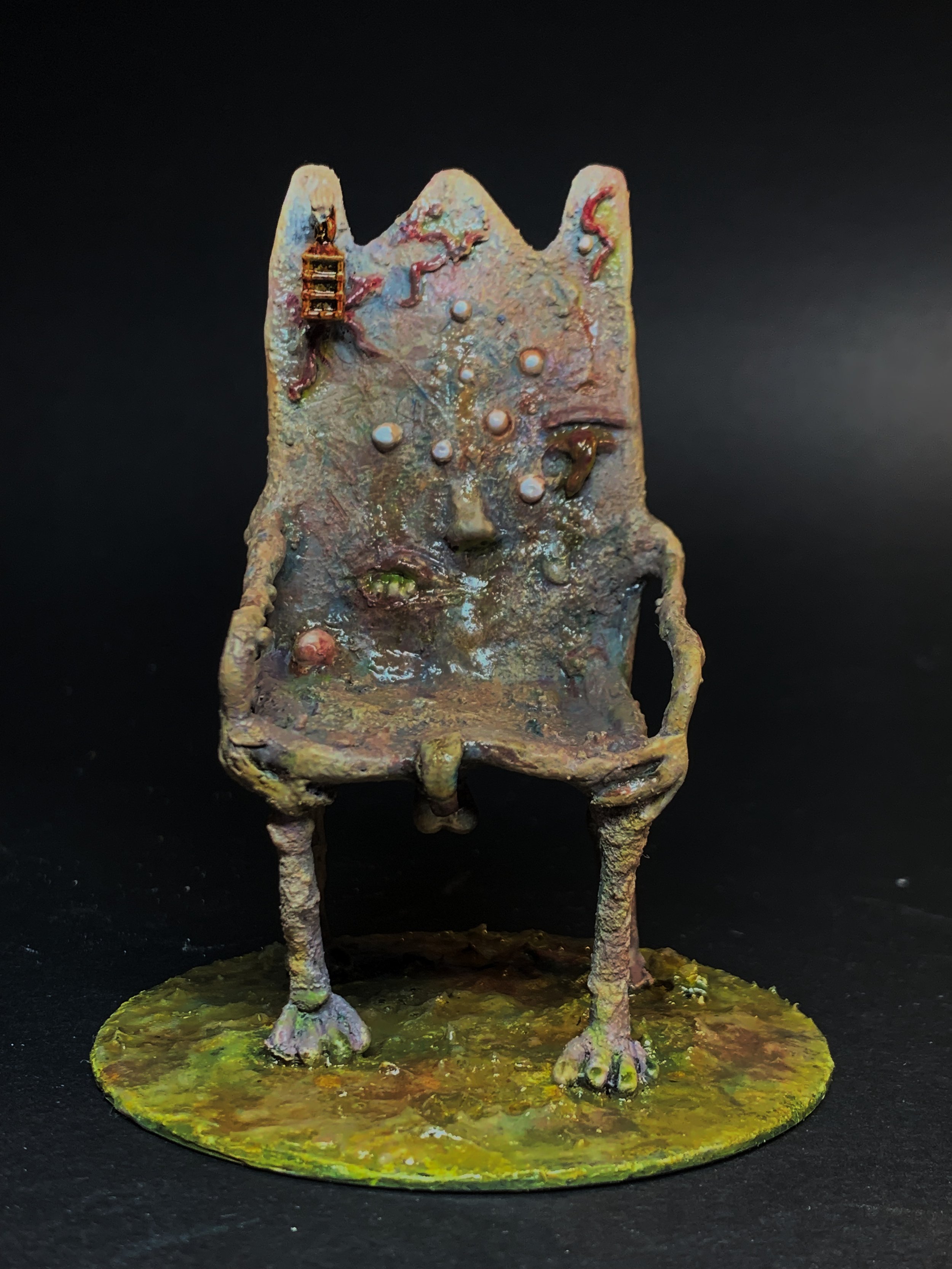 nuflesh_miniatures