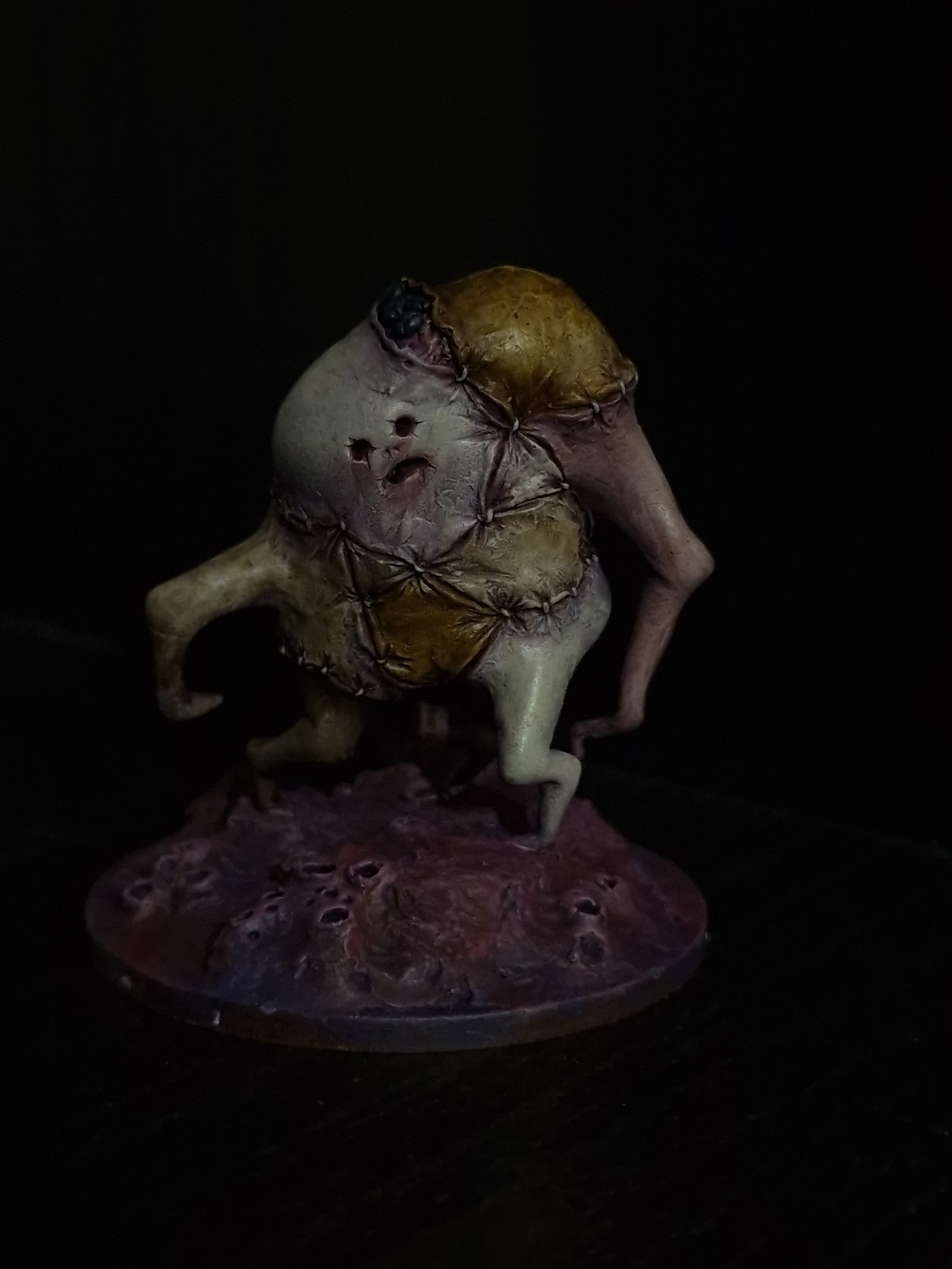 cranialslug