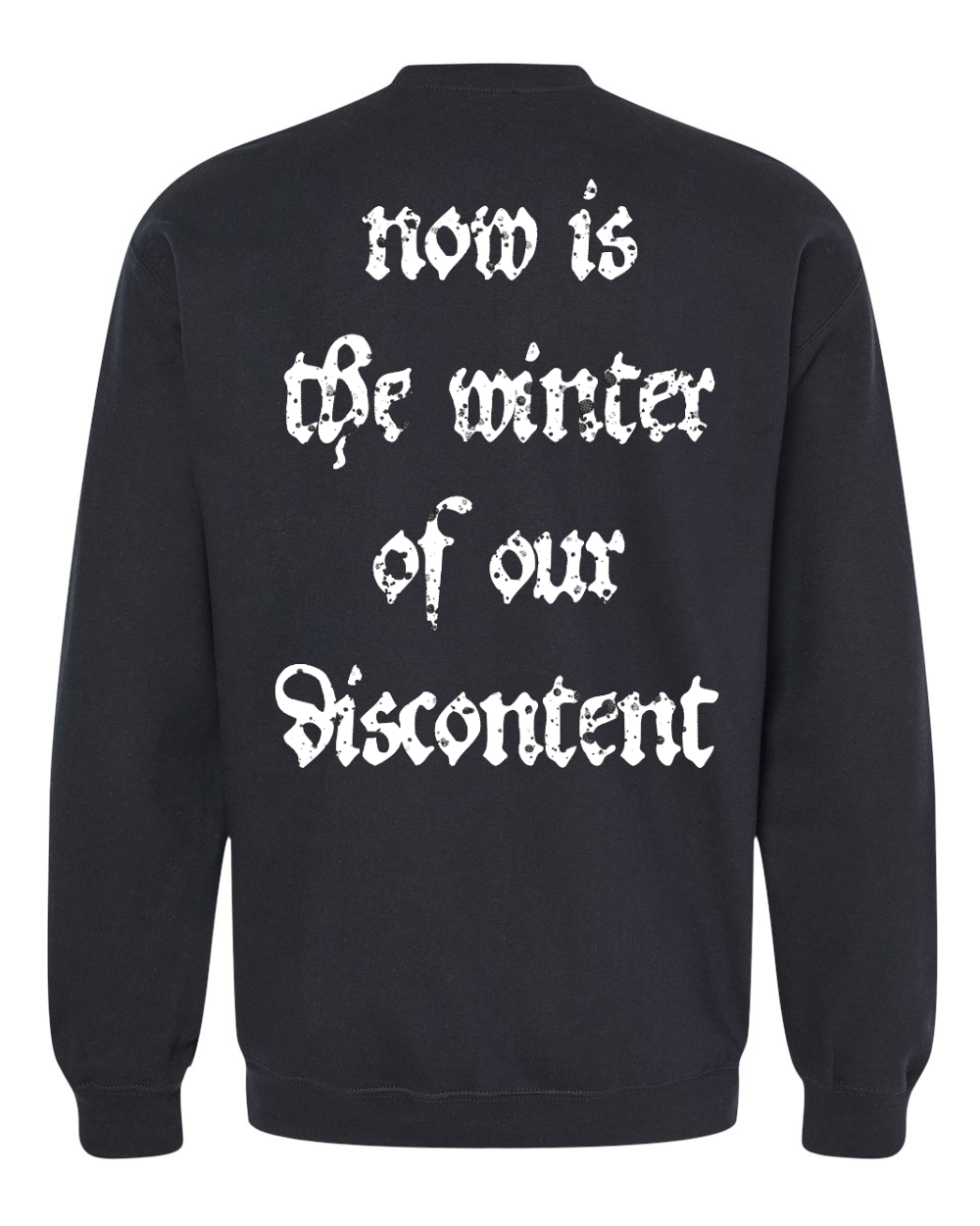 back sweatshirt.png