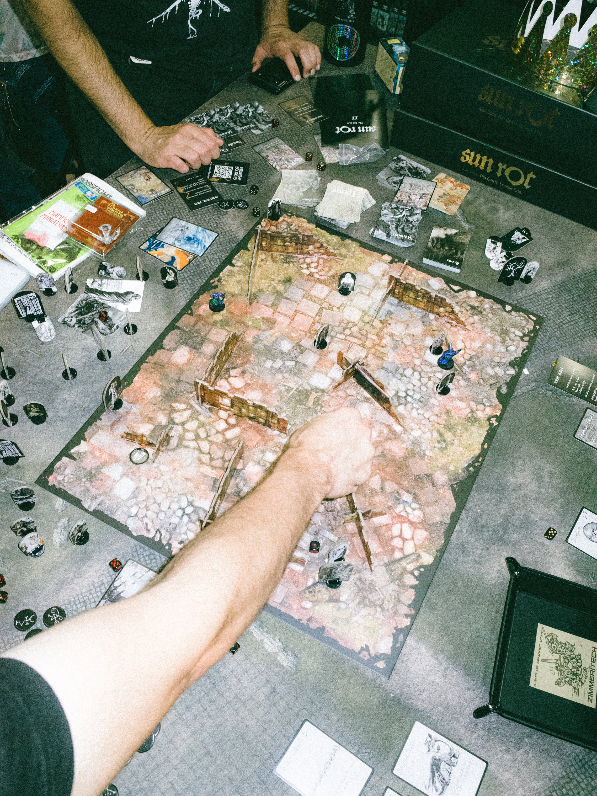 SunRotLAWargames_020.jpg