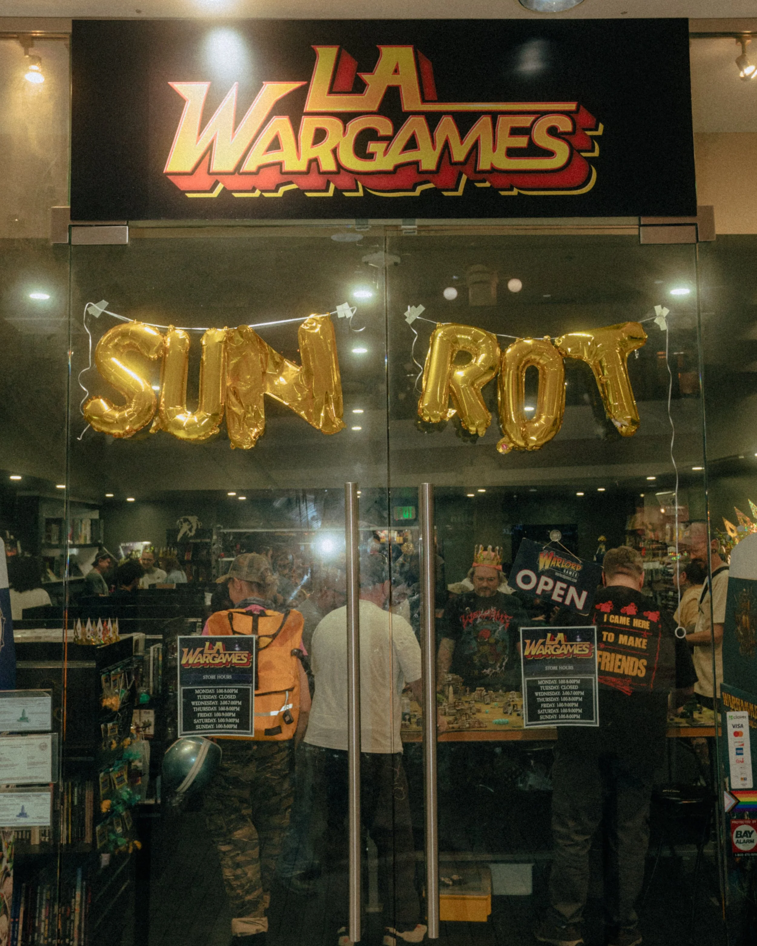 SunRotLAWargames_046.jpg