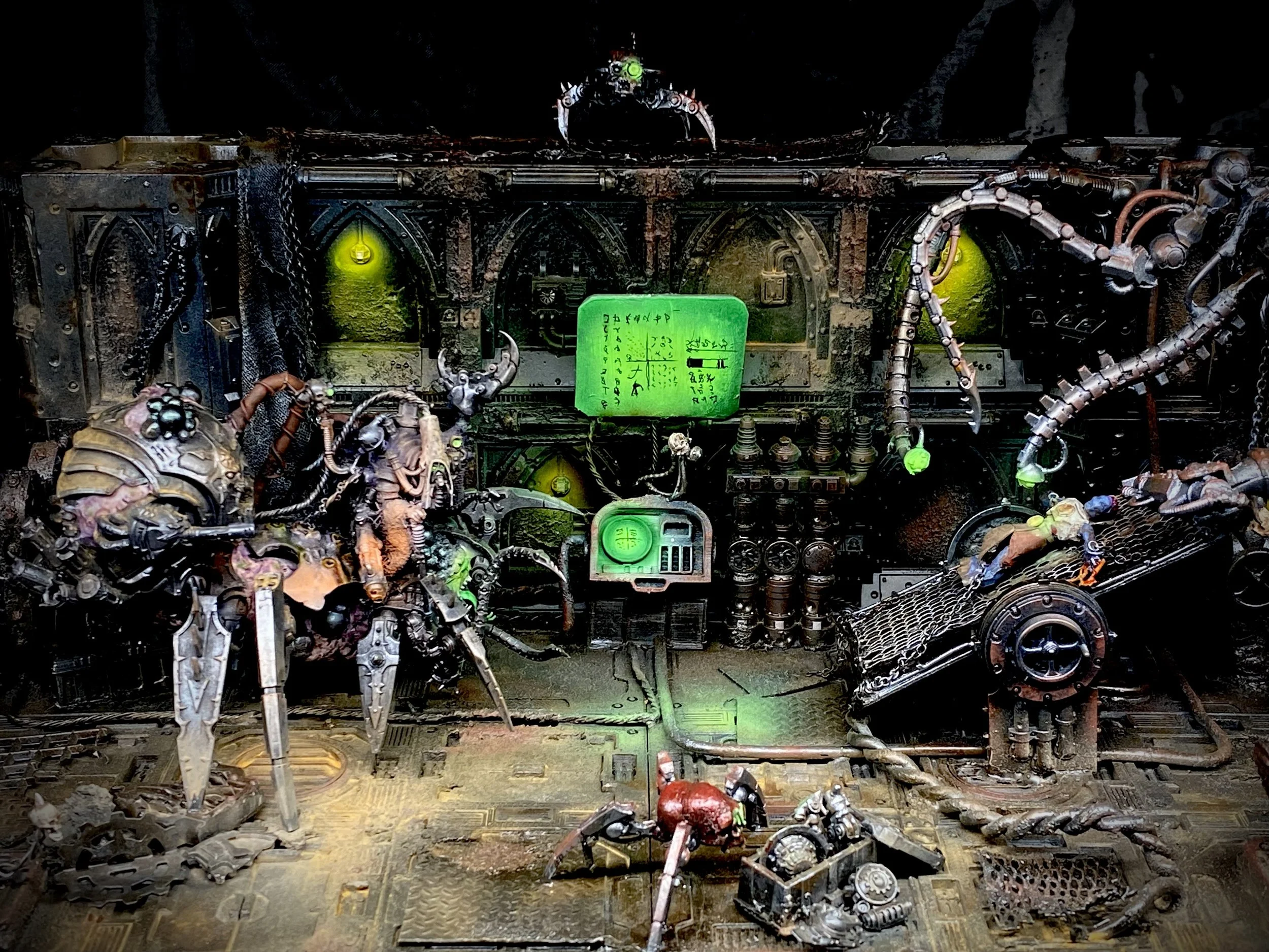 @durzin_miniatures