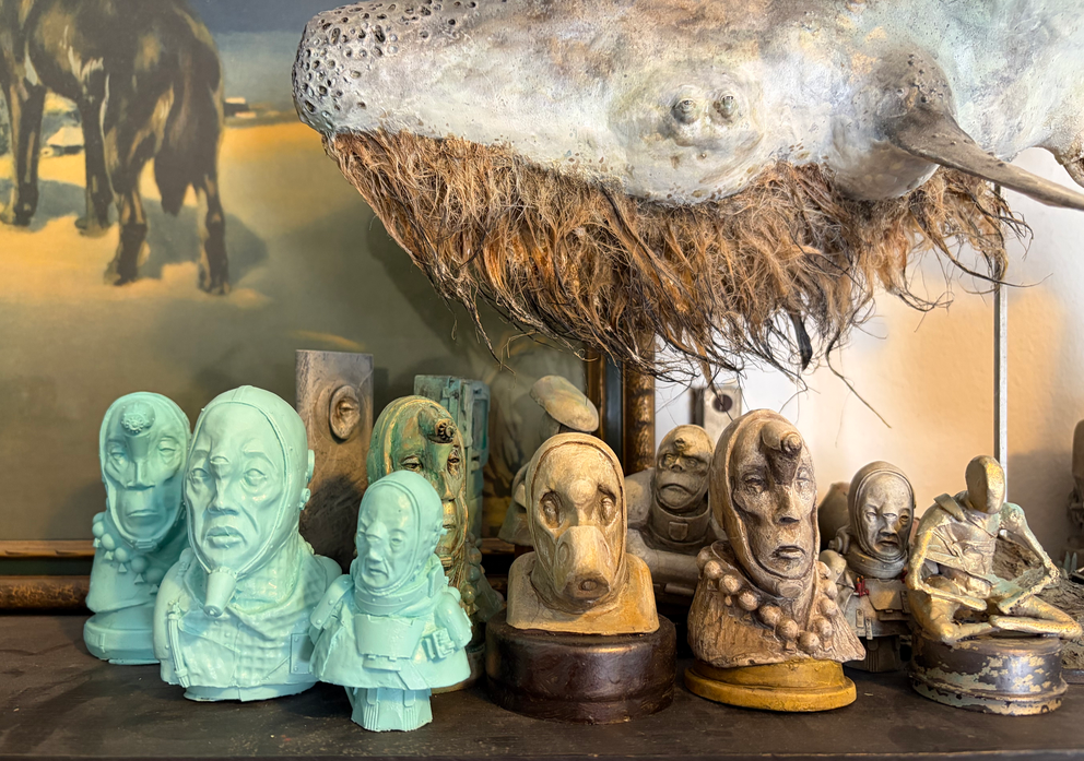 Screenshot 2026-04-06 100138.png