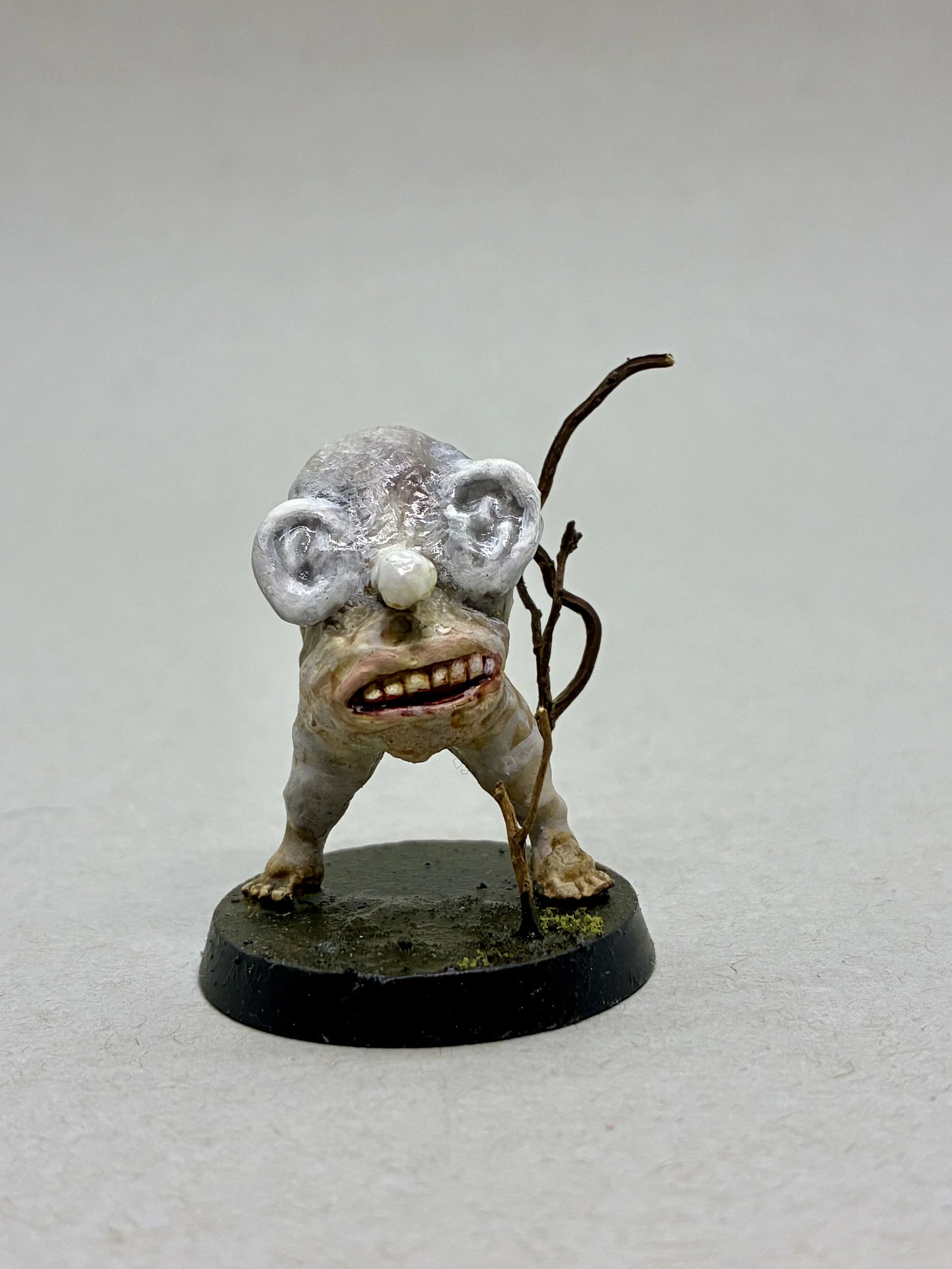 image16.jpeg