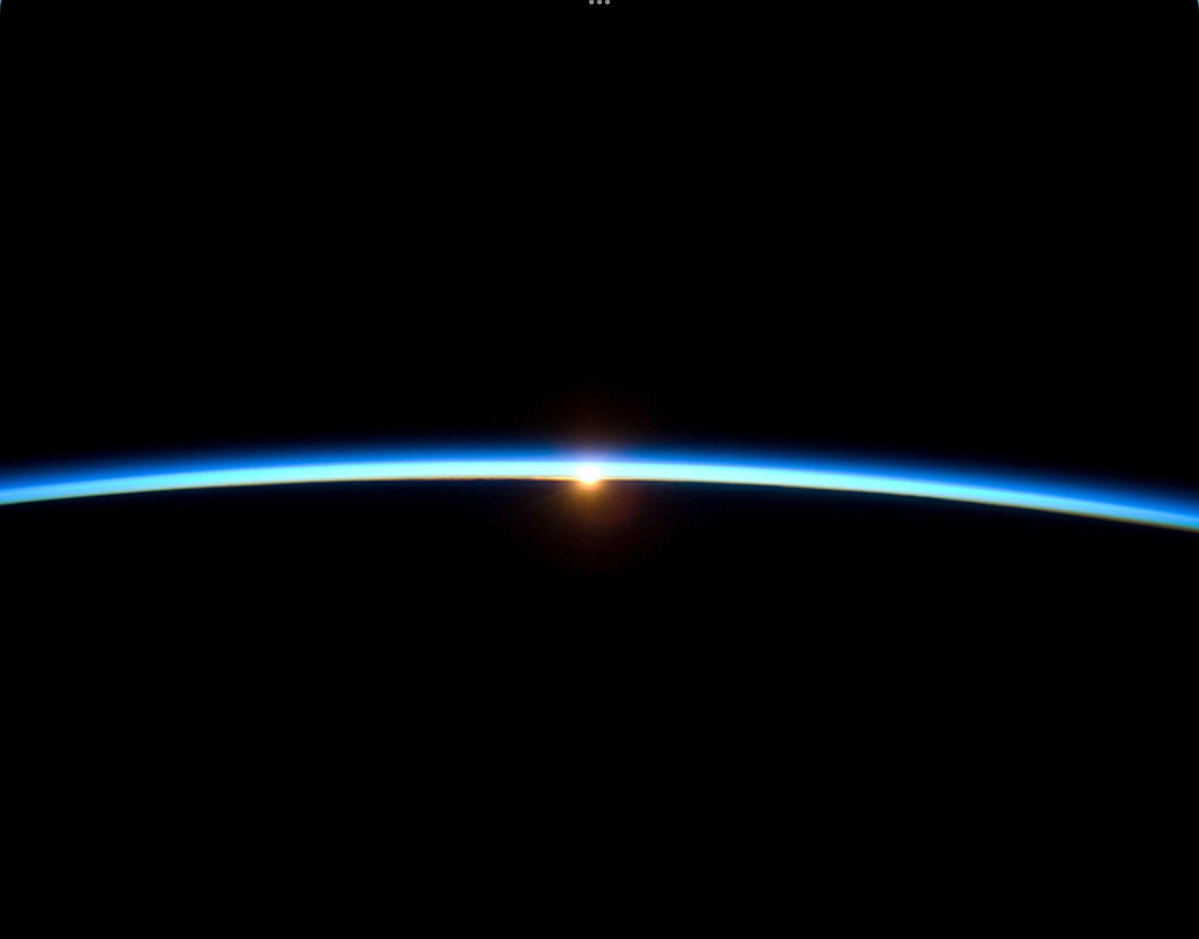 2026 Isn’t a Reset. It’s a Trajectory.