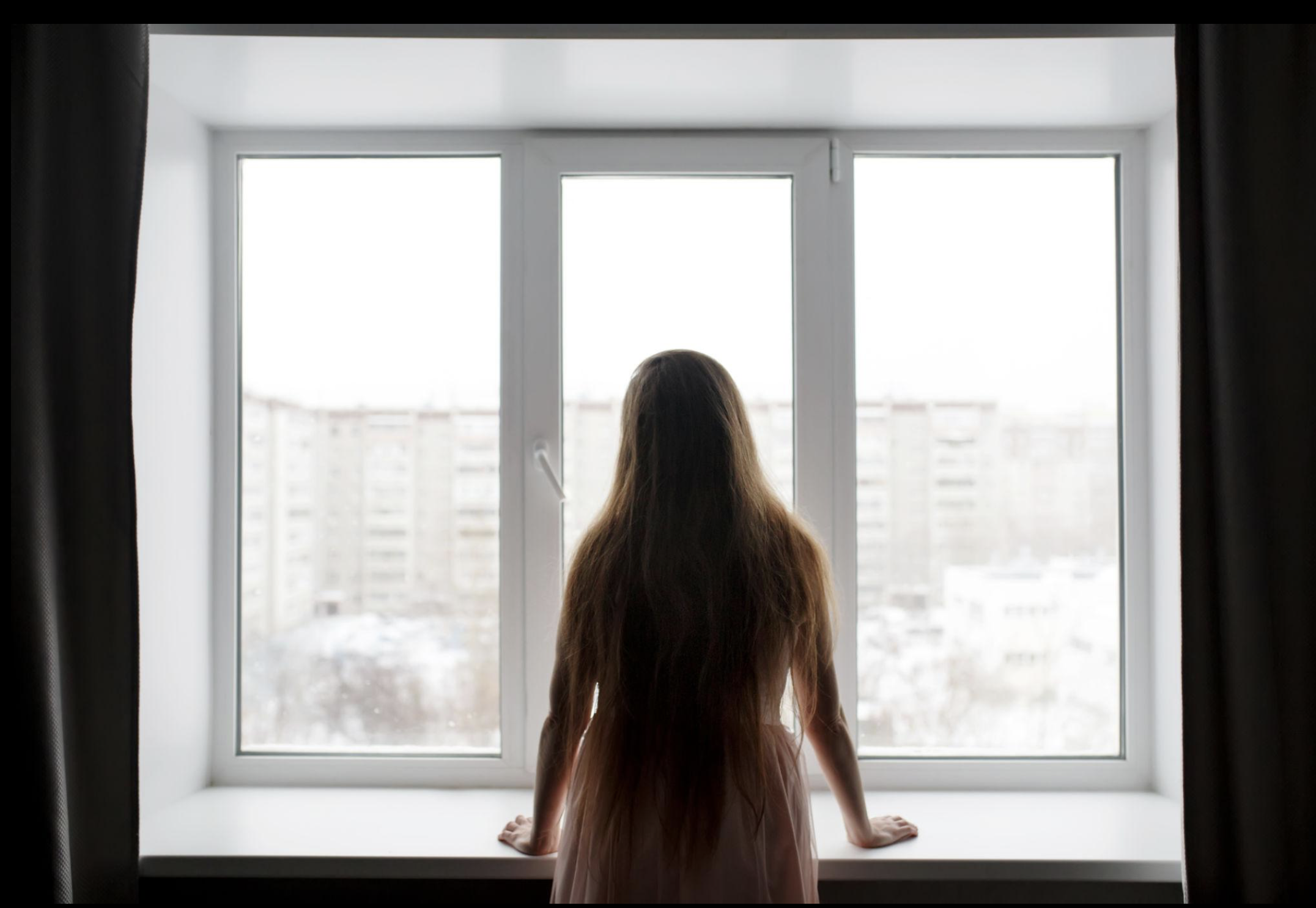 The Drift: What Happens When Nothing Is Required of You