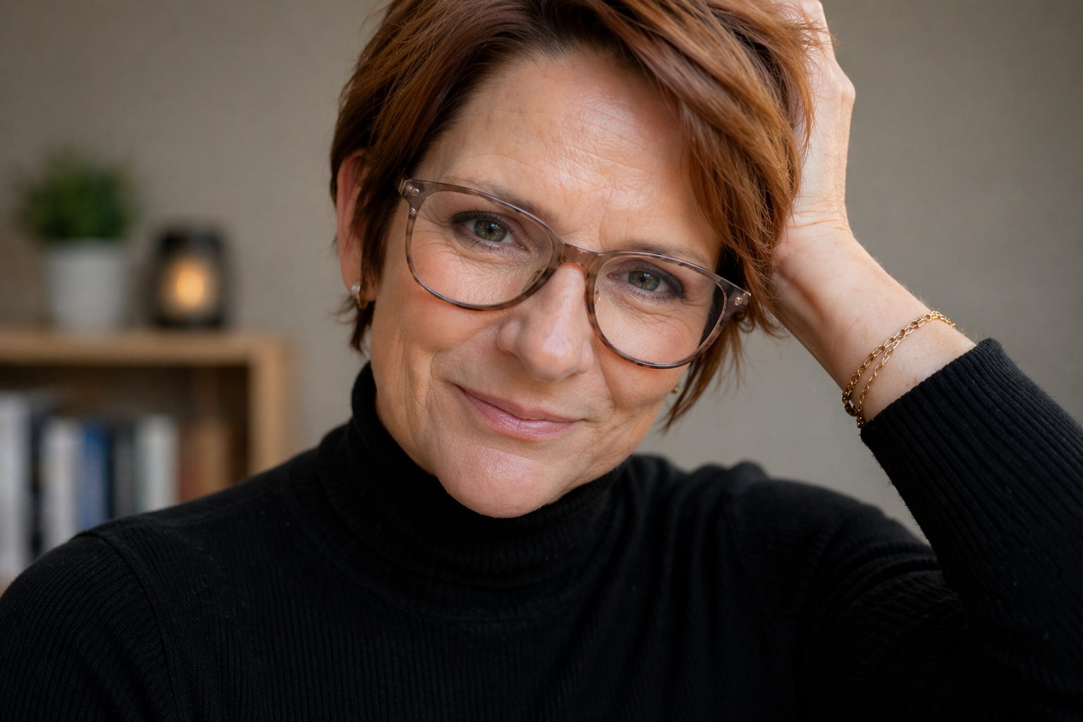 Jill Hoffman / Jill Rutan Hoffman founder of Path 2 Flight and Hello Jill Hoffman. Author and Keynote Speaker. Daughter of Dick Rutan