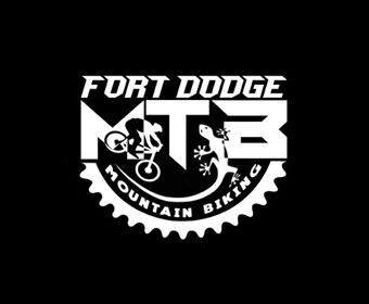 Fort Dodge Mountain Bike Club