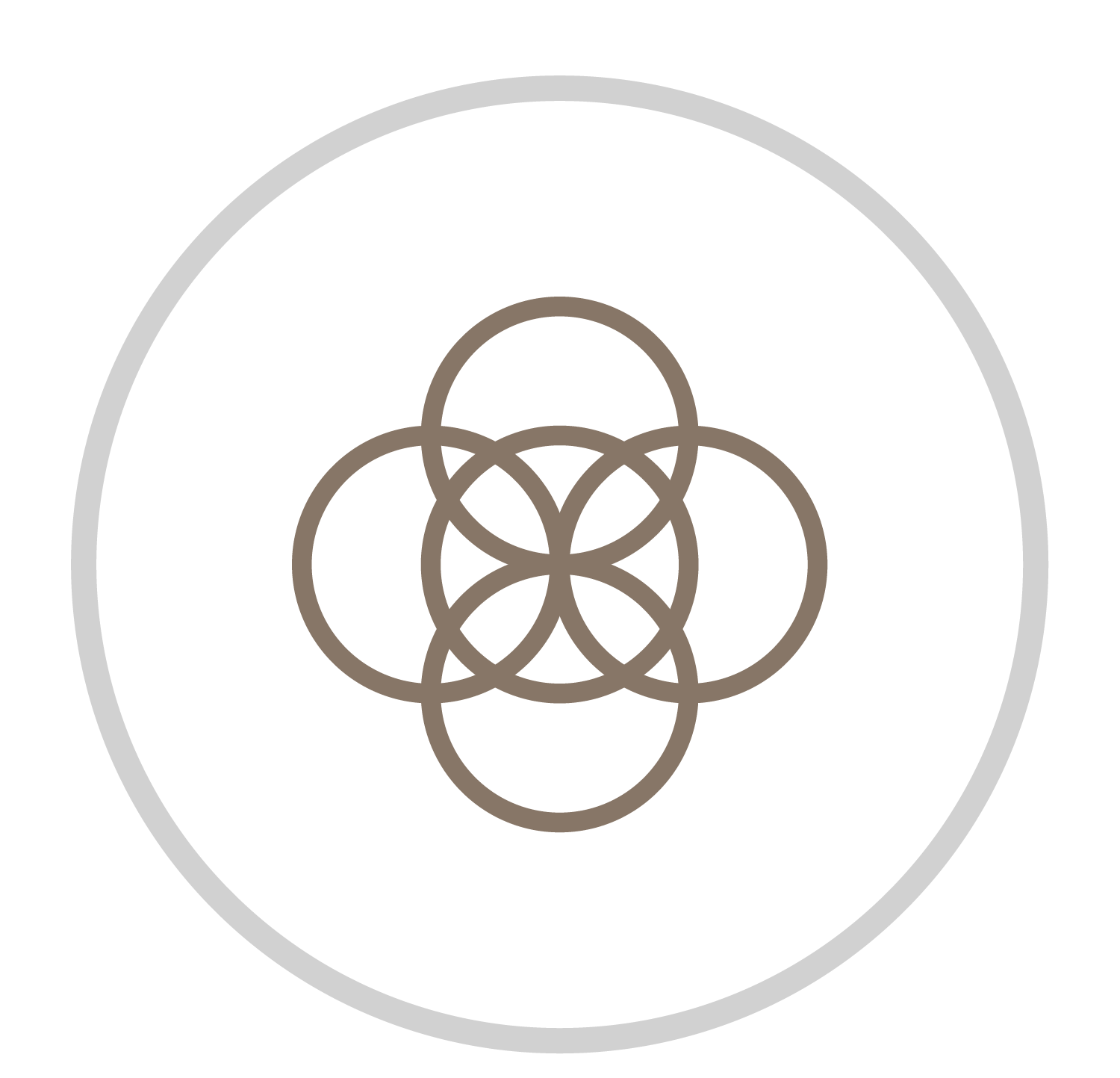 Icon for Kinesiology & Somatic Movement