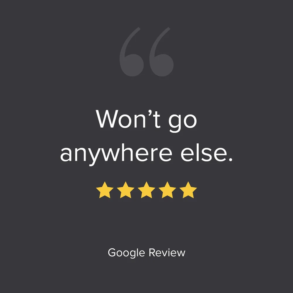 Main St. Massage Therapy (RMT), Acupuncture, Osteopathy, ABM, NIS