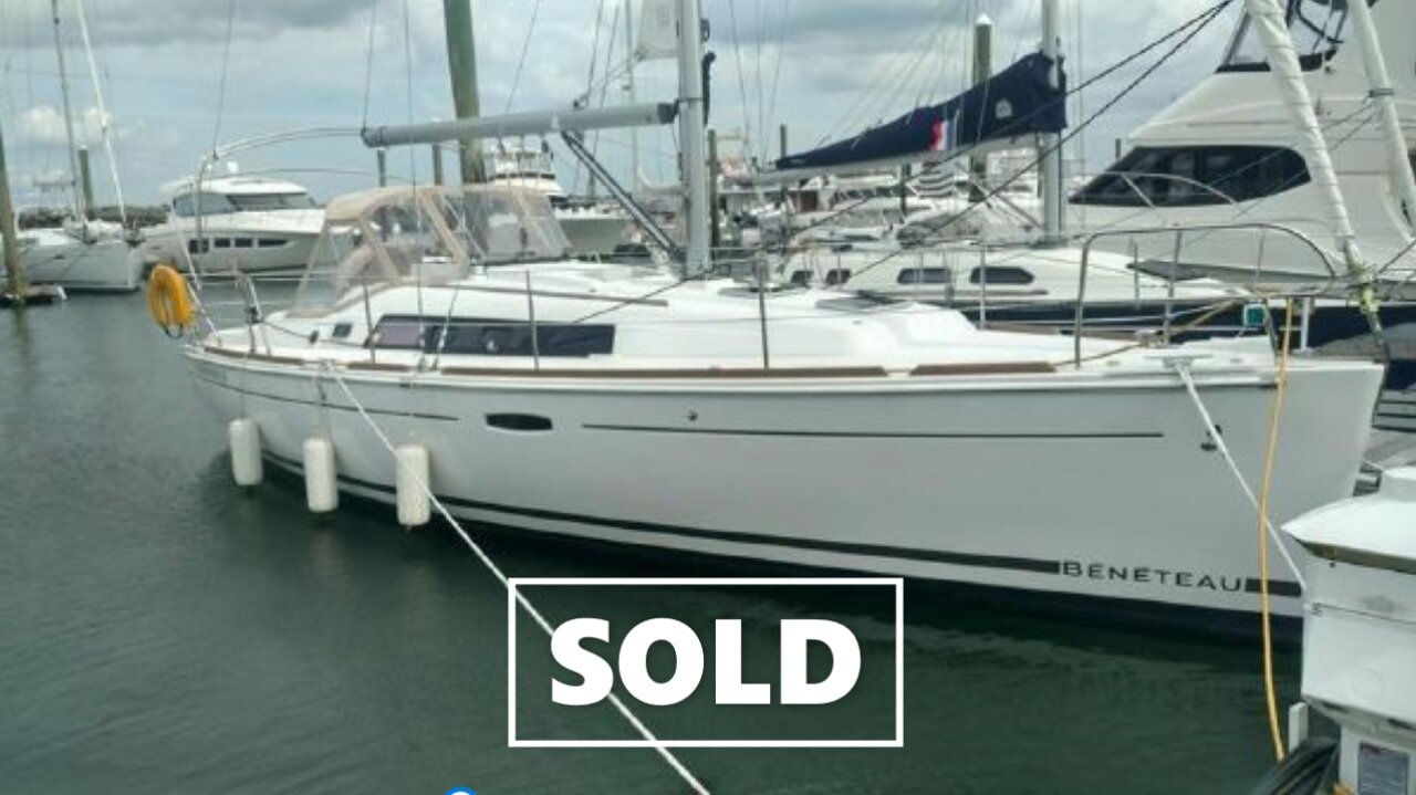 norwood yacht sales reviews