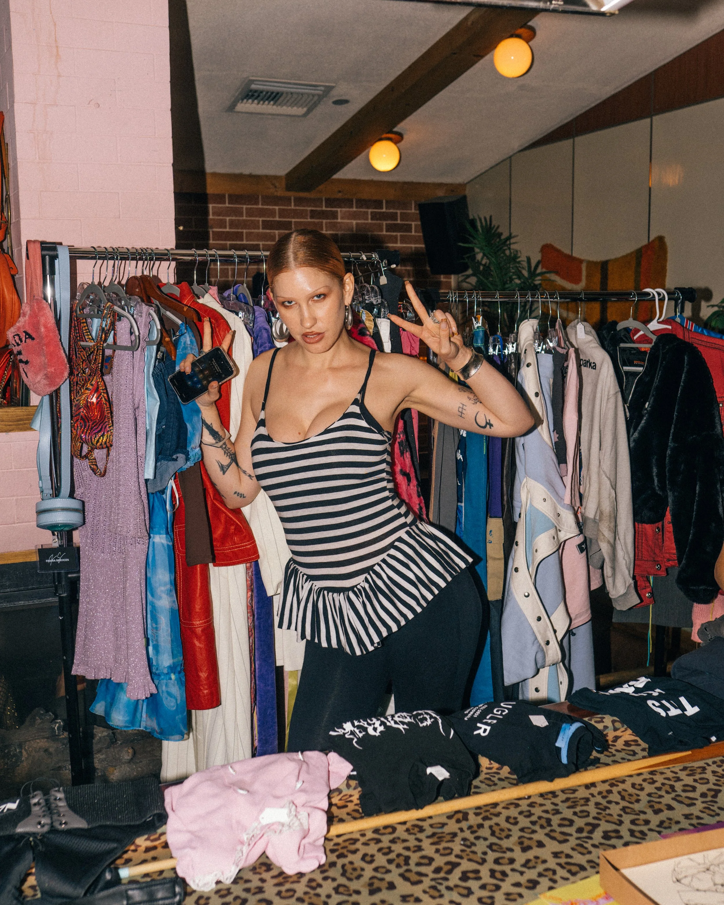 Flower Shop Flea Market-45.jpg