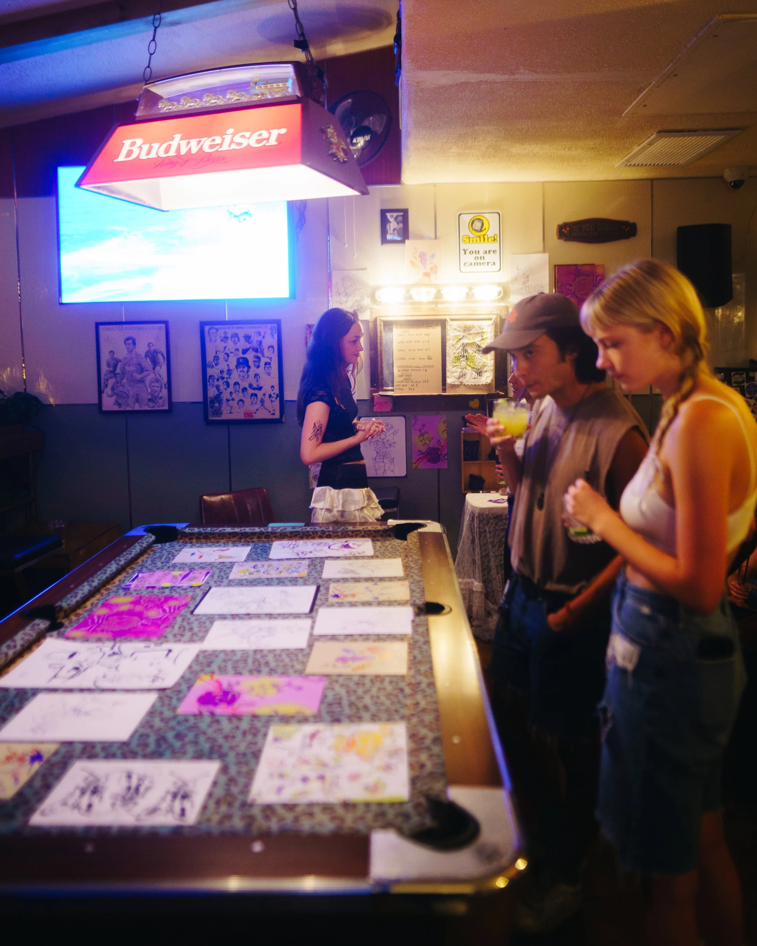 Flower Shop Flea Market-14 (1).jpg
