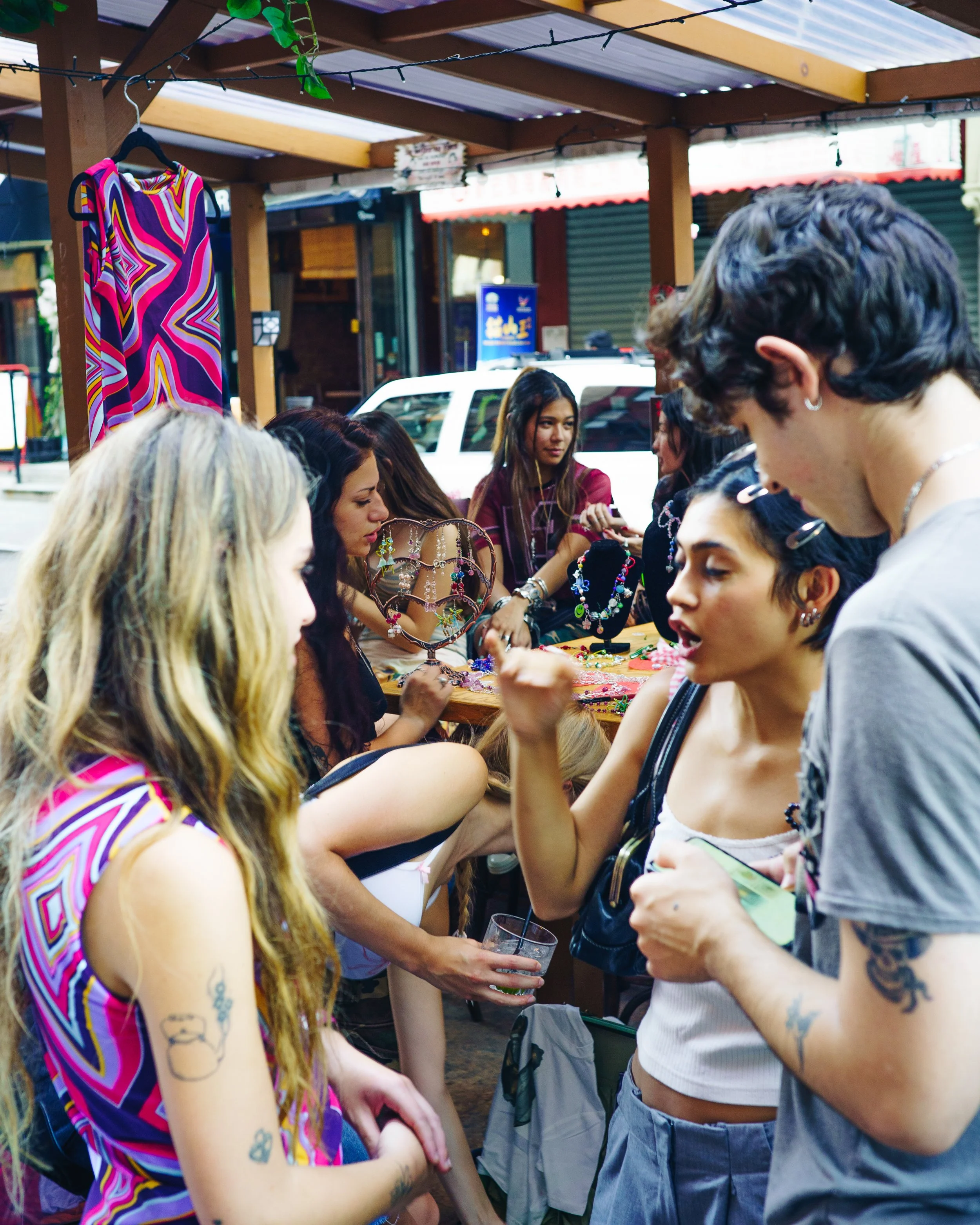 Flower Shop Flea Market-34 (1).jpg