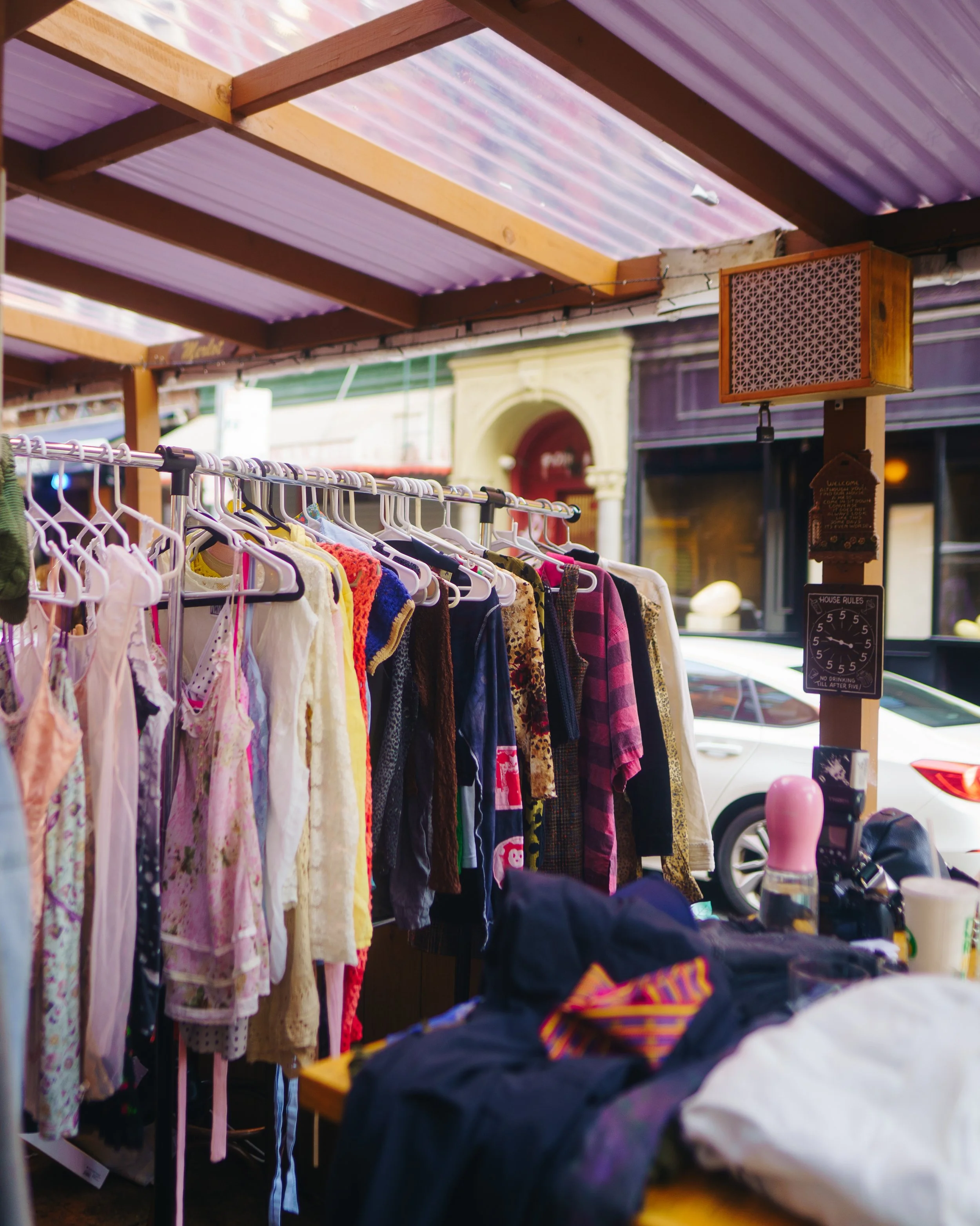 Flower Shop Flea Market-17.jpg