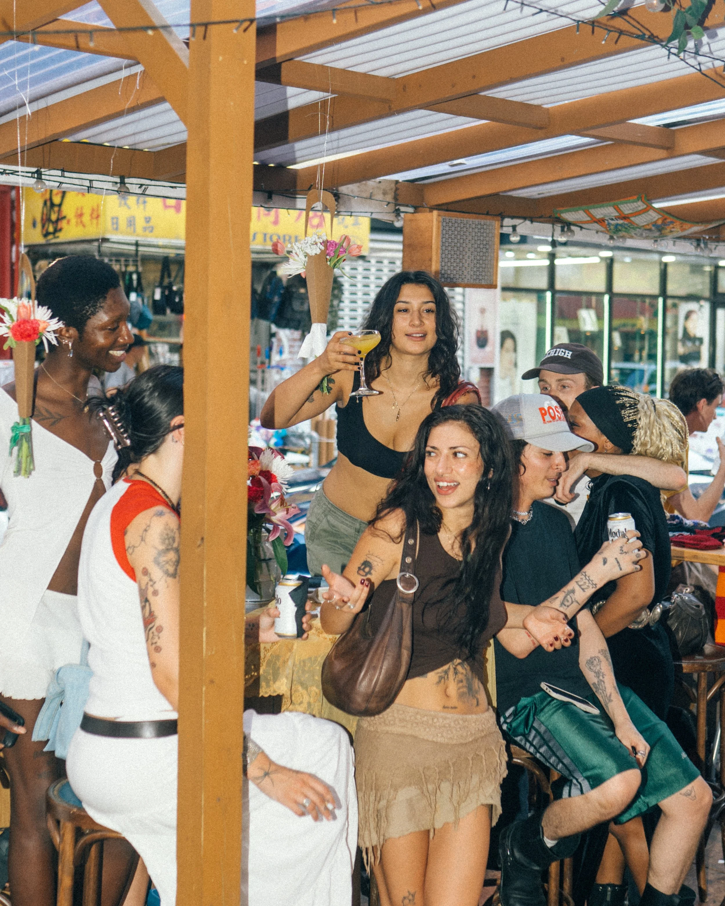 Flower Shop Flea Market-27 (1).jpg