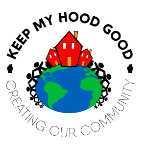 Keep My Hood Good