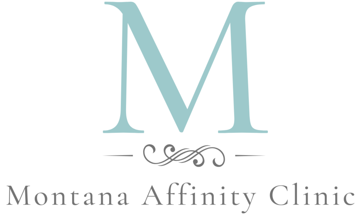 Montana Affinity Clinic