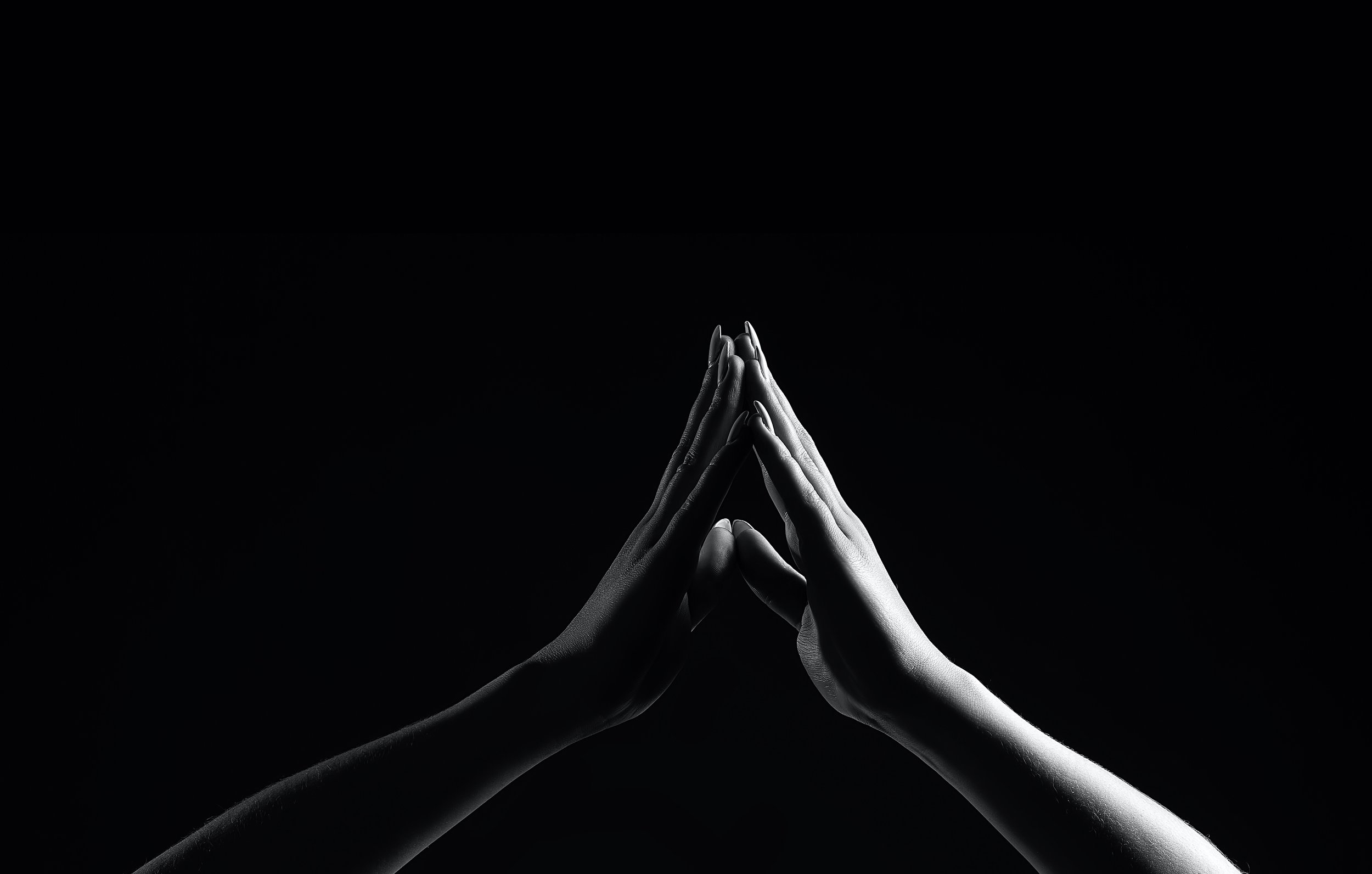 Feminine / Masculine Sacred Healing and Clearing- timelines - healing bonding wounds / sexual abuse - love harmonization