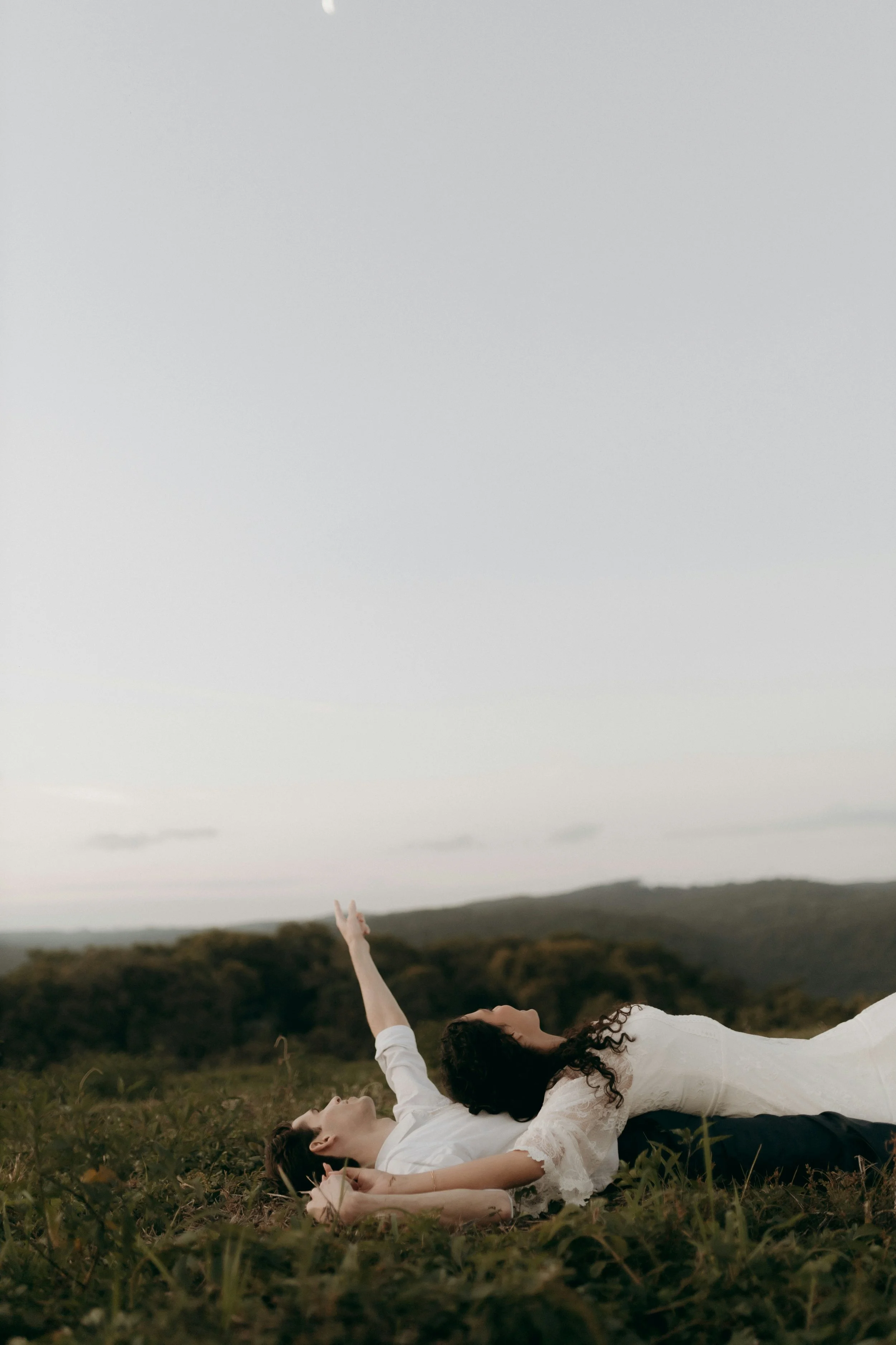 couple  love twin flames