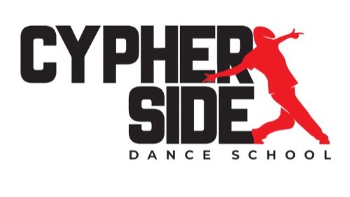 Cypher Side Dance School