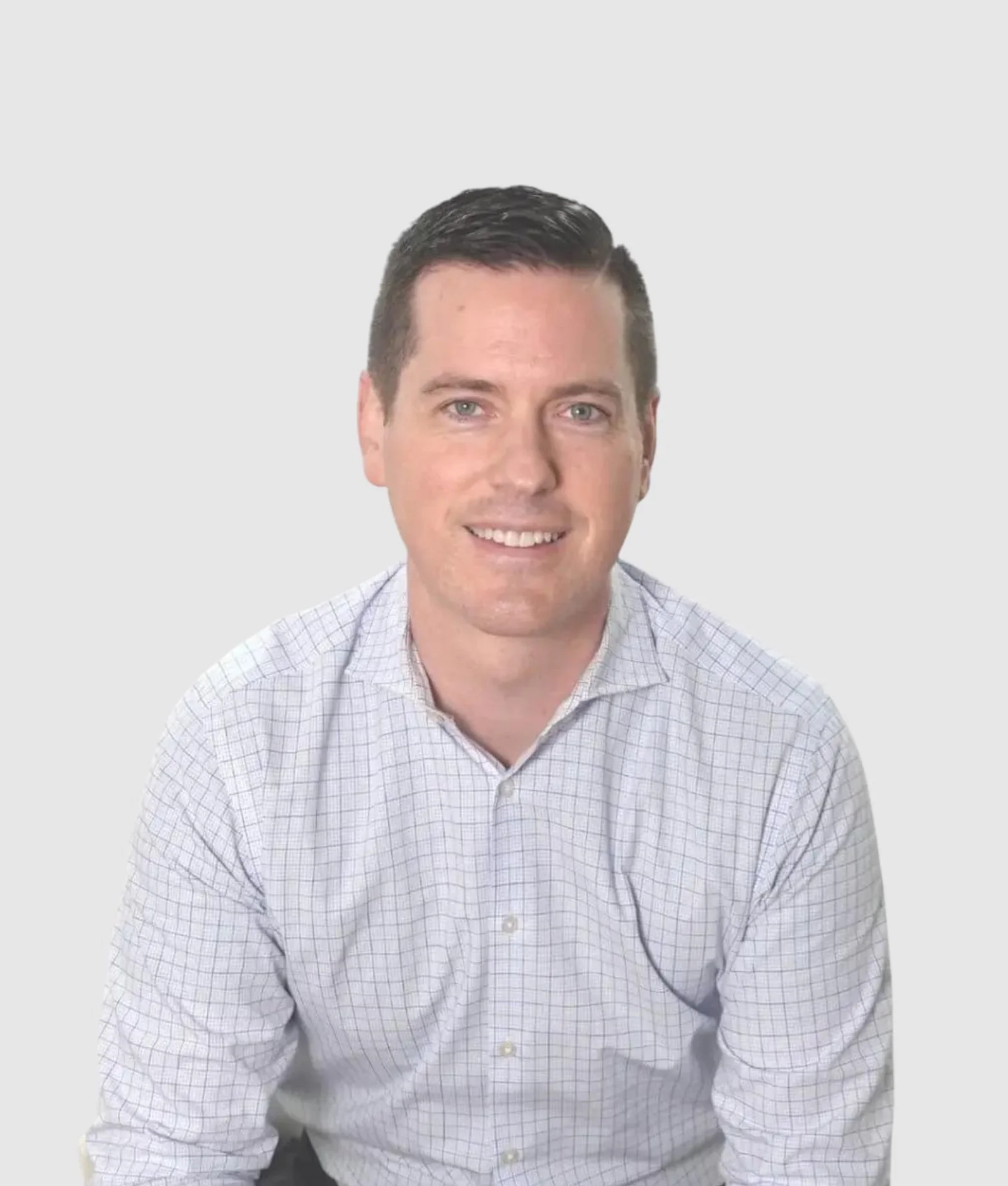 dr-eric-duncan-ouillette-chiropractic