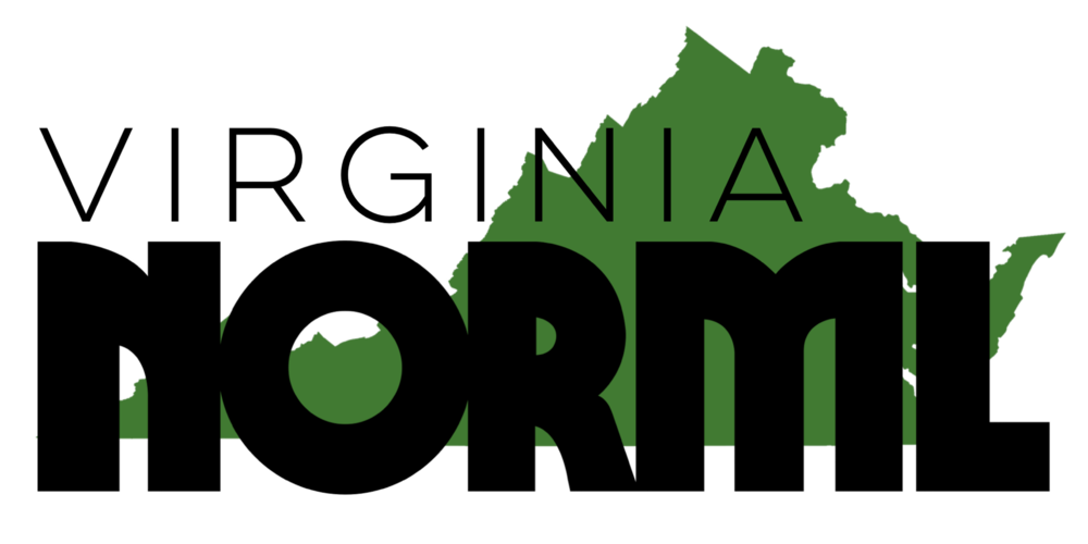 Virginia Marijuana Dispensary Locations Near Me Cannabis Dispensary