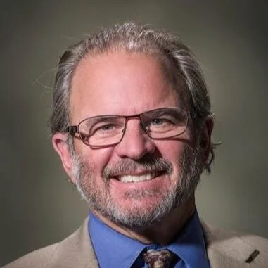 Medical Director & Orthopedic Specialist