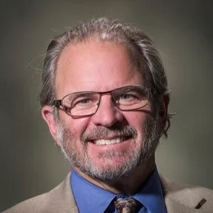 Steven M. Fiore, MD, Medical Director