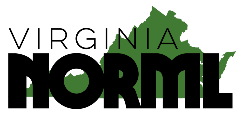 Virgina NORML