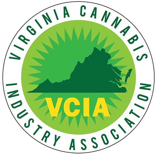 Virginia Cannabis Industry Association