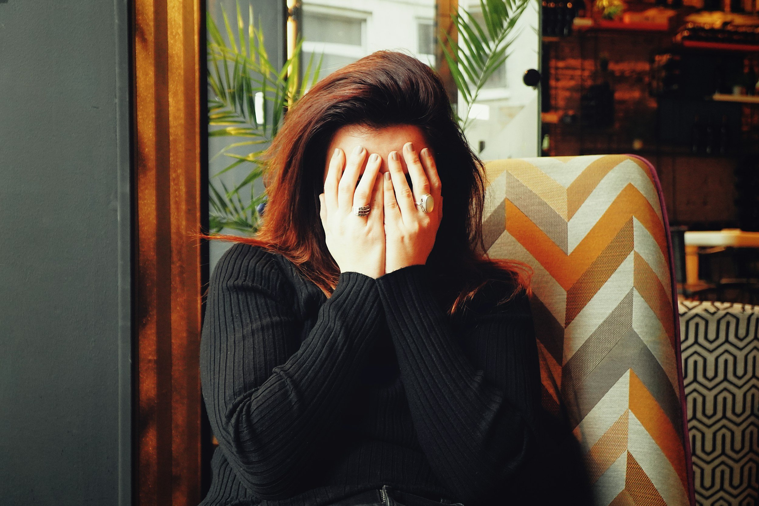 Why Do Some People Faint When They Use Cannabis?