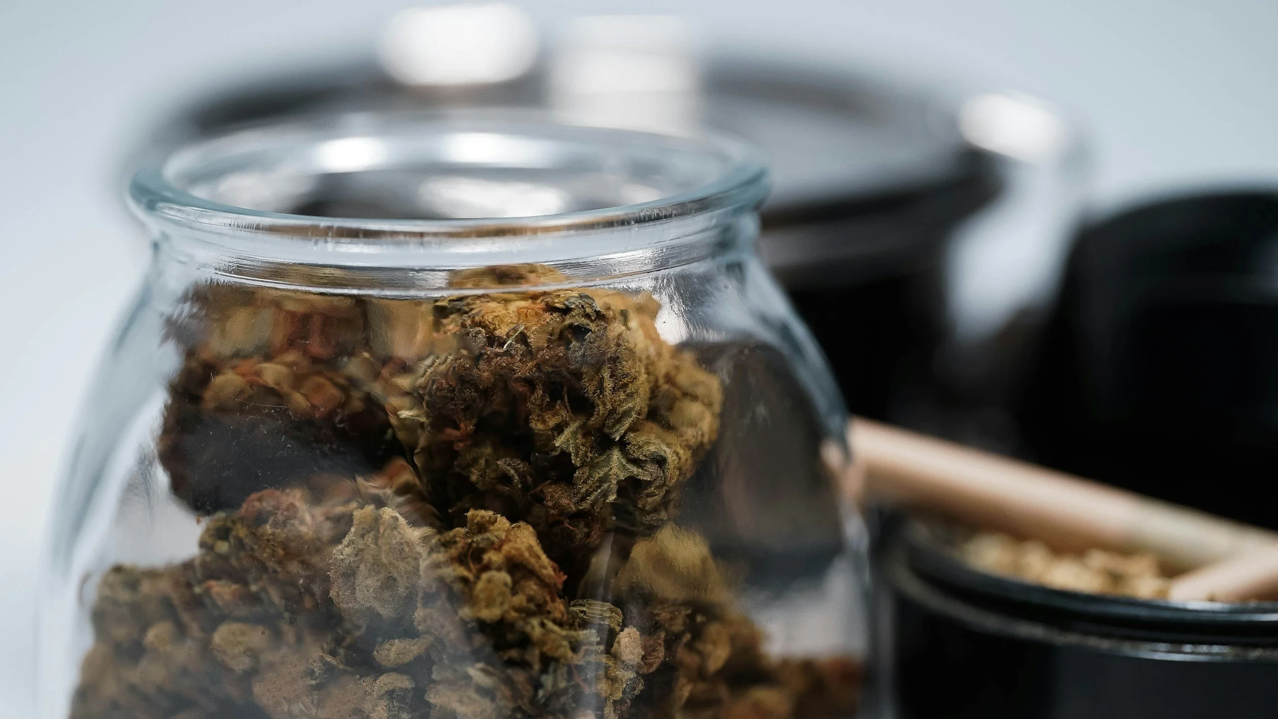 Best Ways to Use Cannabis for Sex