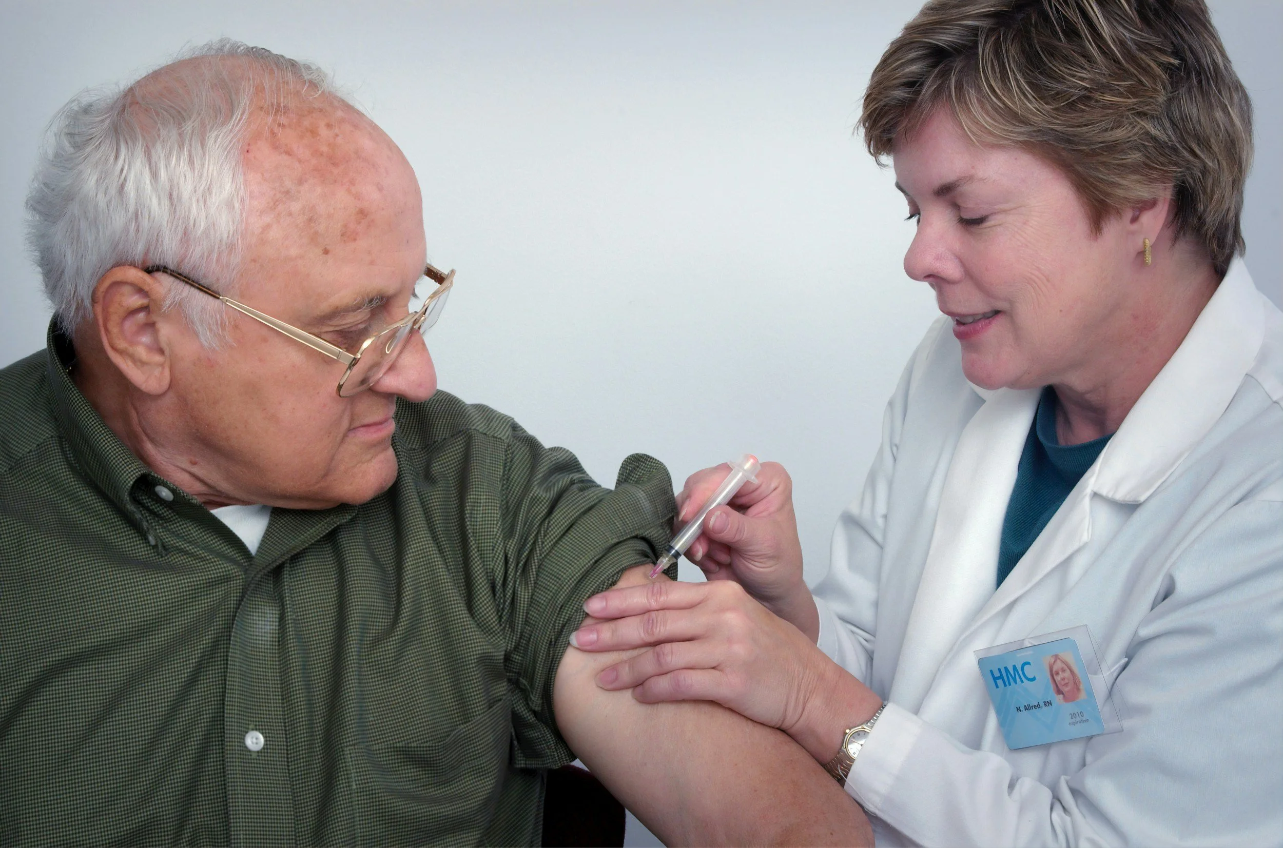 Does fibromyalgia qualify for medical marijuana in Virginia?