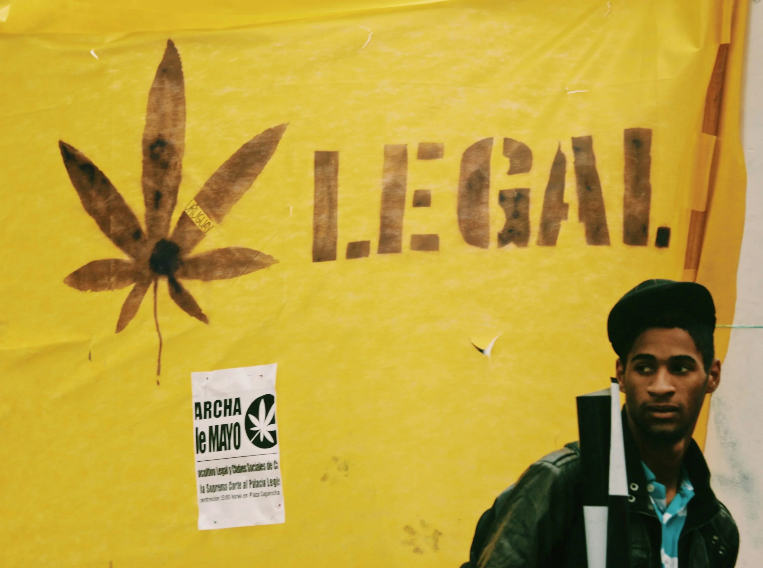 New Cannabis Laws Coming in 2026–2027: What Patients Should Expect