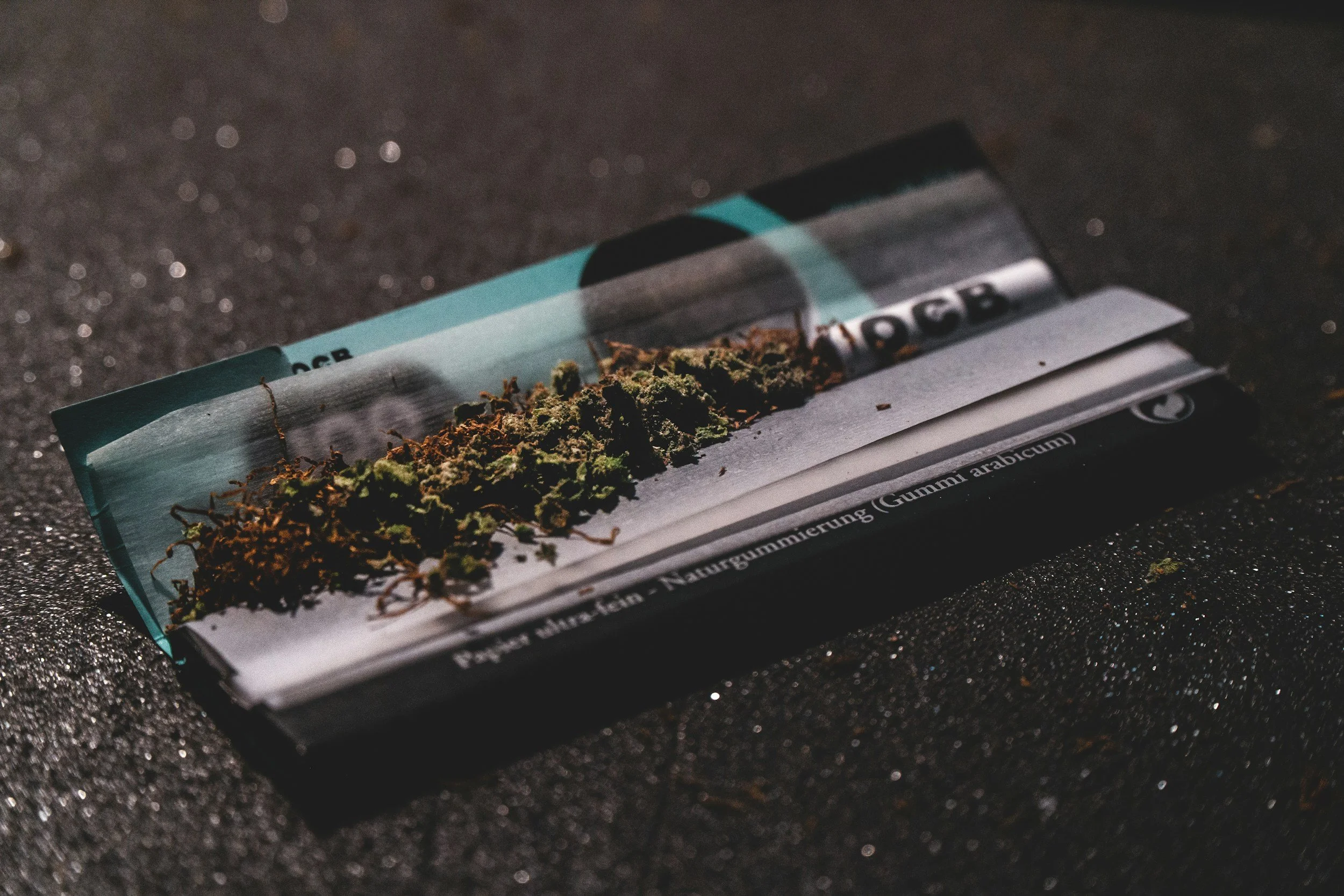 The Complete First-Time Patient FAQ: From Scheduling to Your First Dispensary Visit