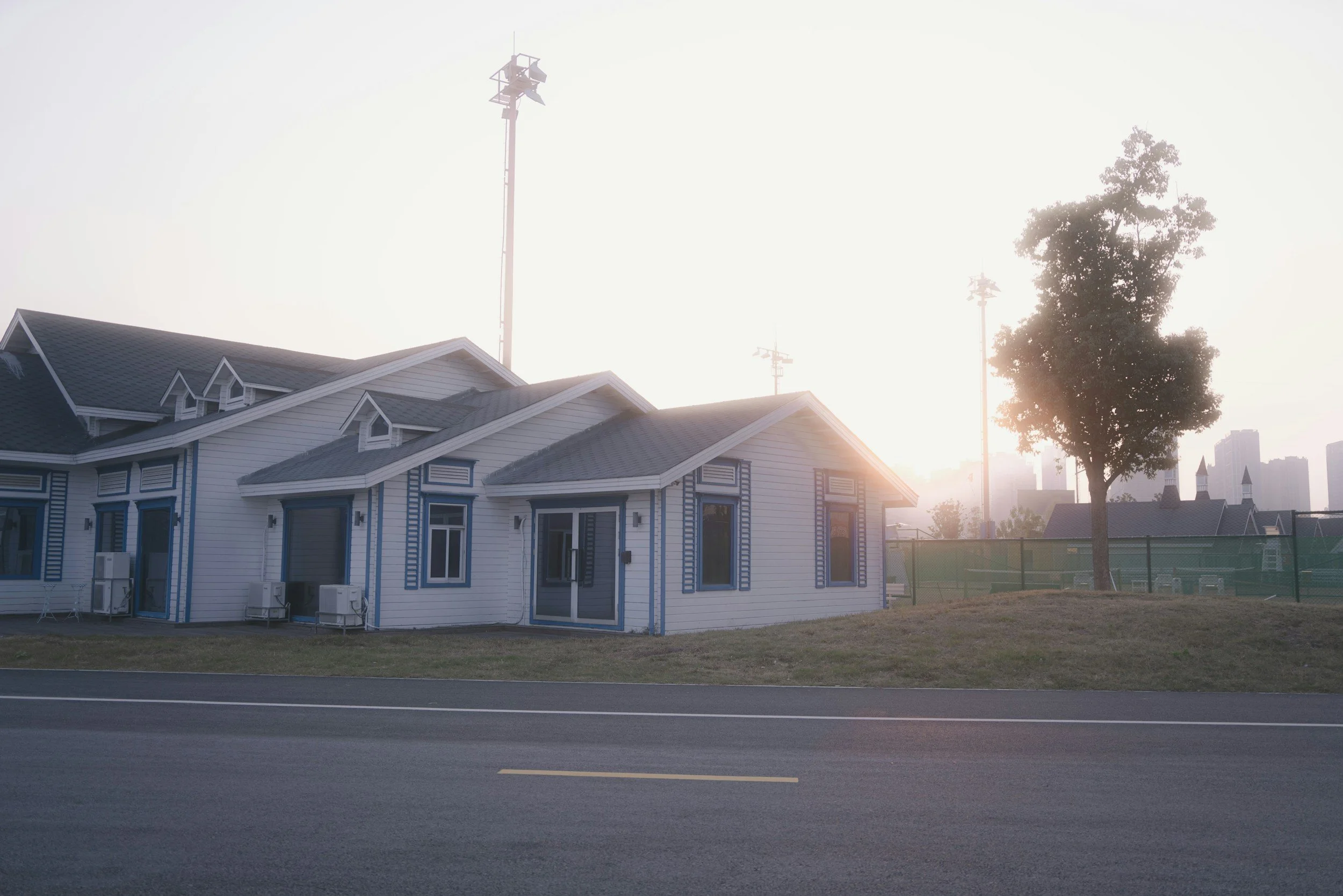 housing protections and medical cannabis use